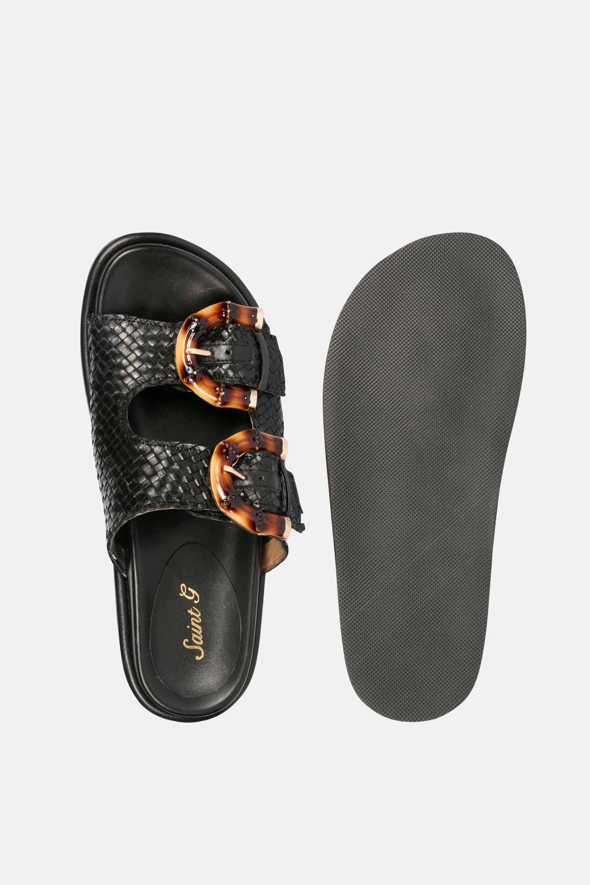 SGF_VENICE-BLK #9