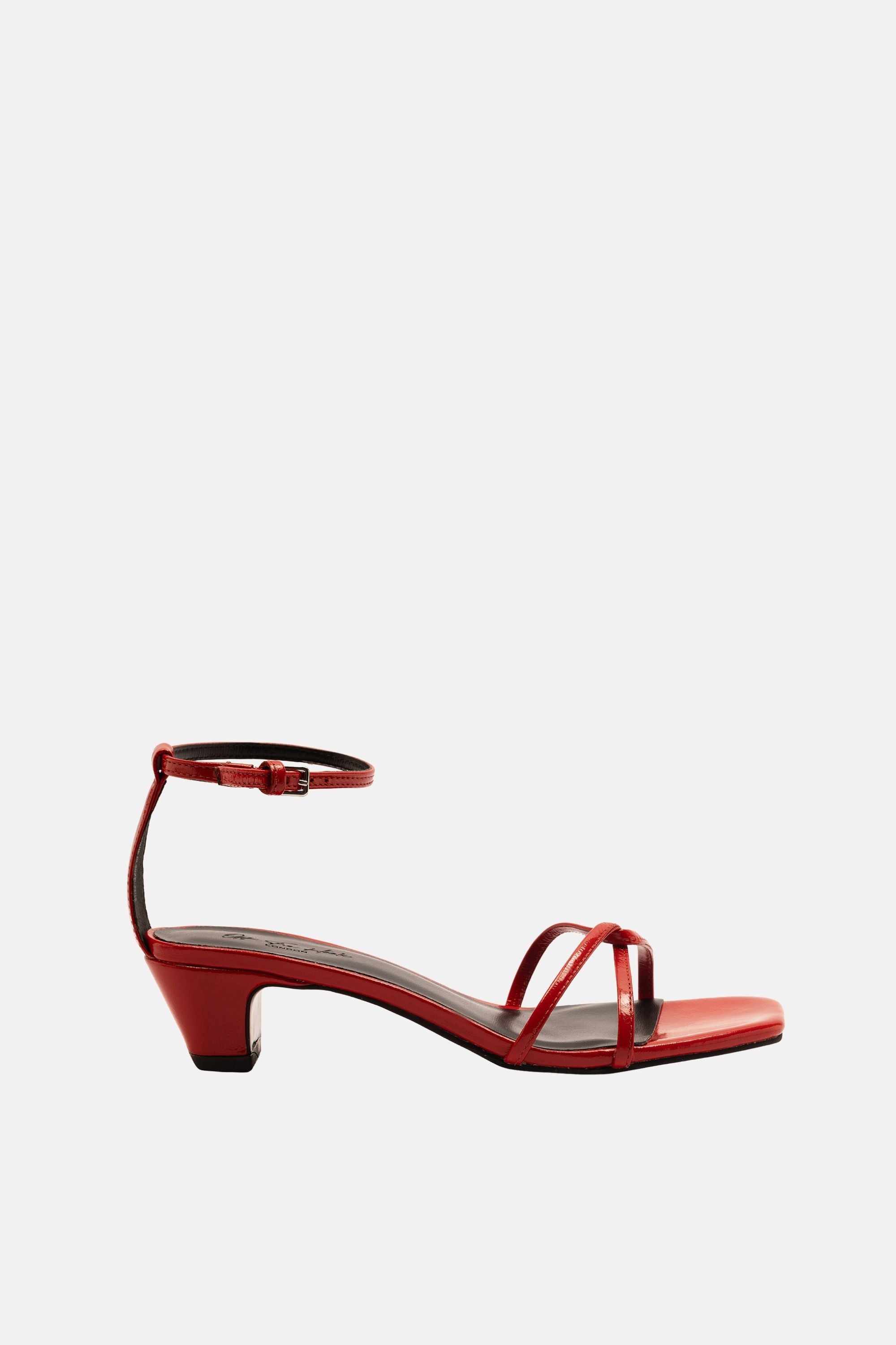 OTH_HOLBORN-RED #1