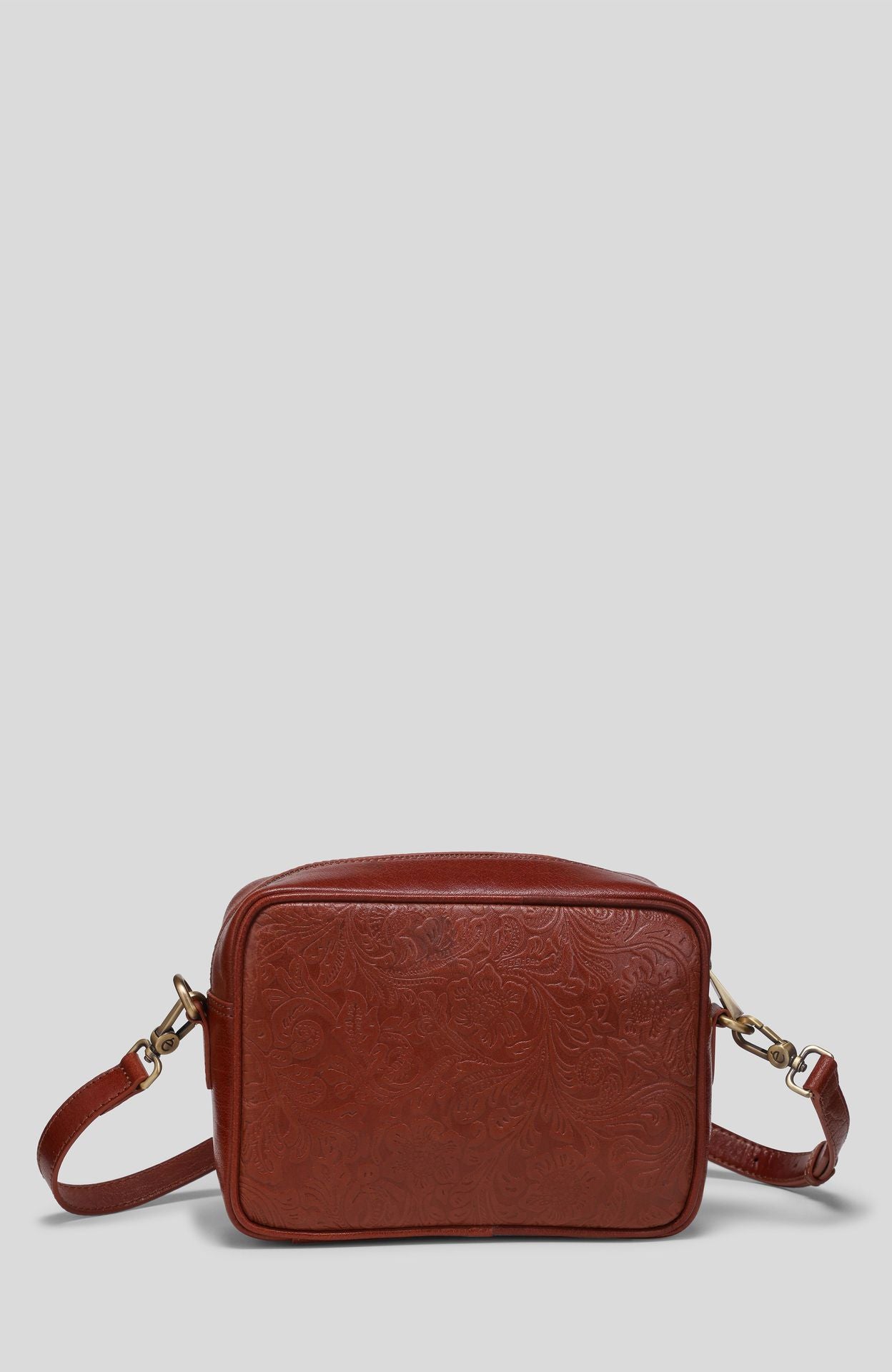 Ecotorie - Knoxville - Shoulder Bag