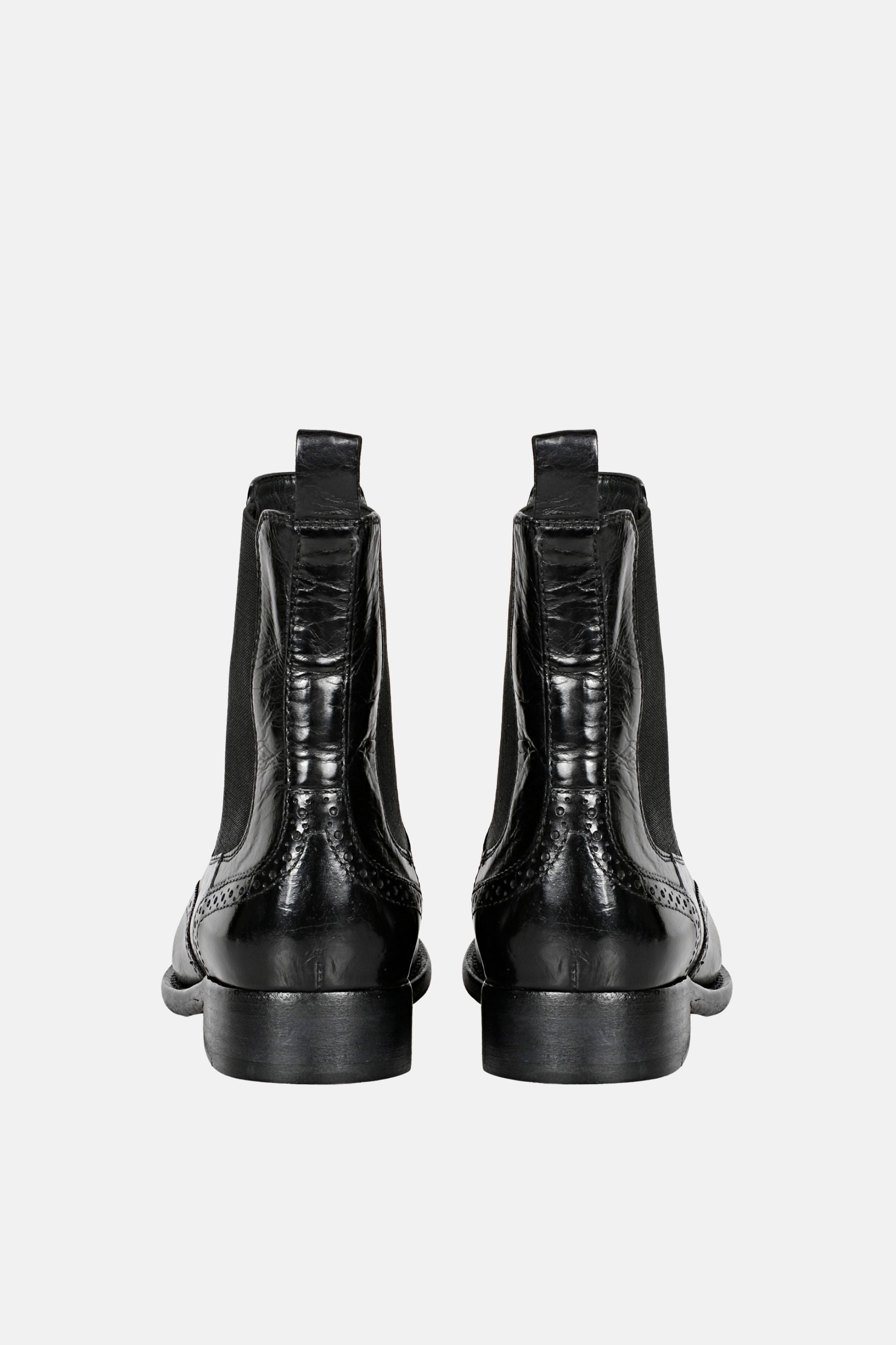 SGF_SANTINA-BLK #5