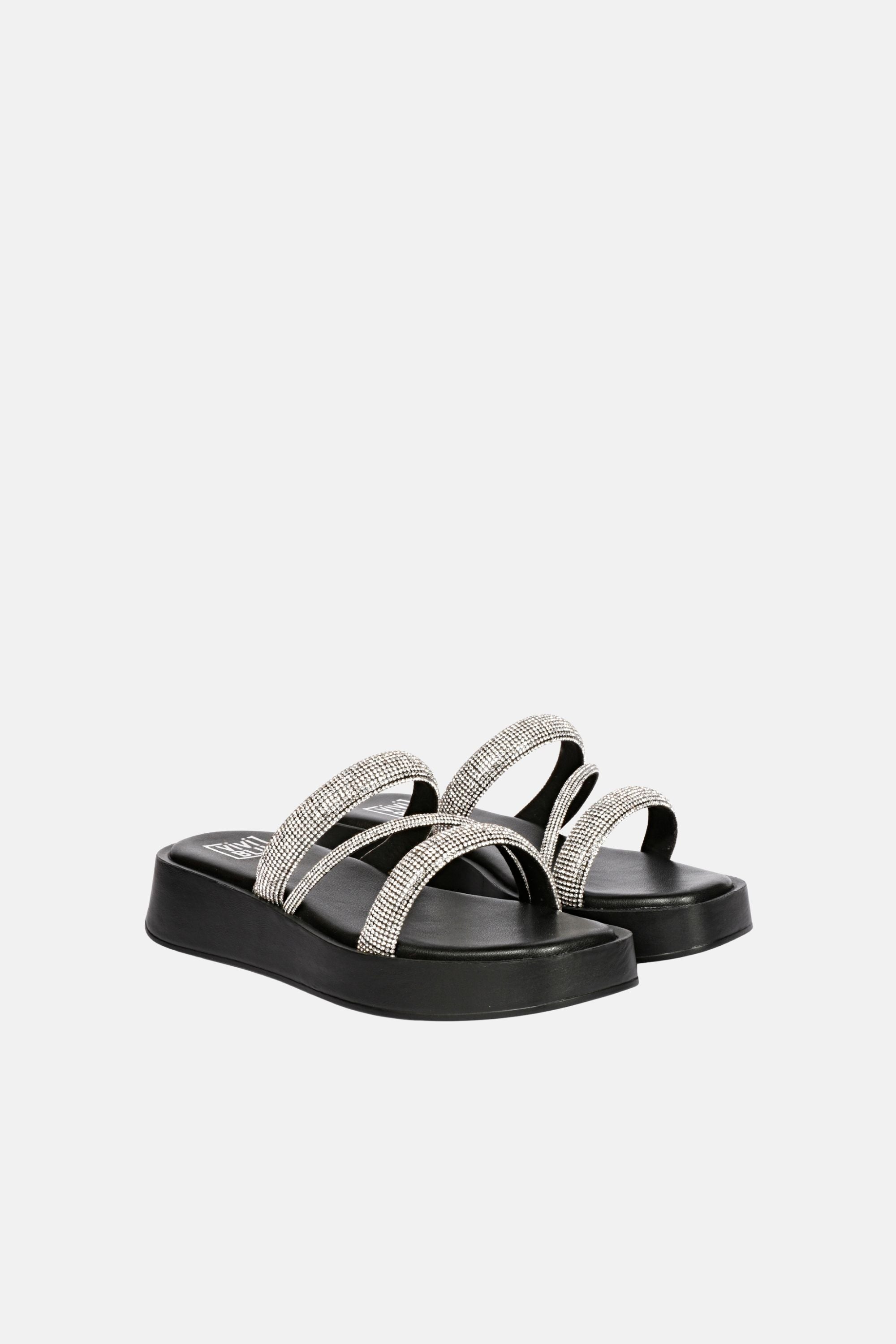 VB_REN-BLK #3