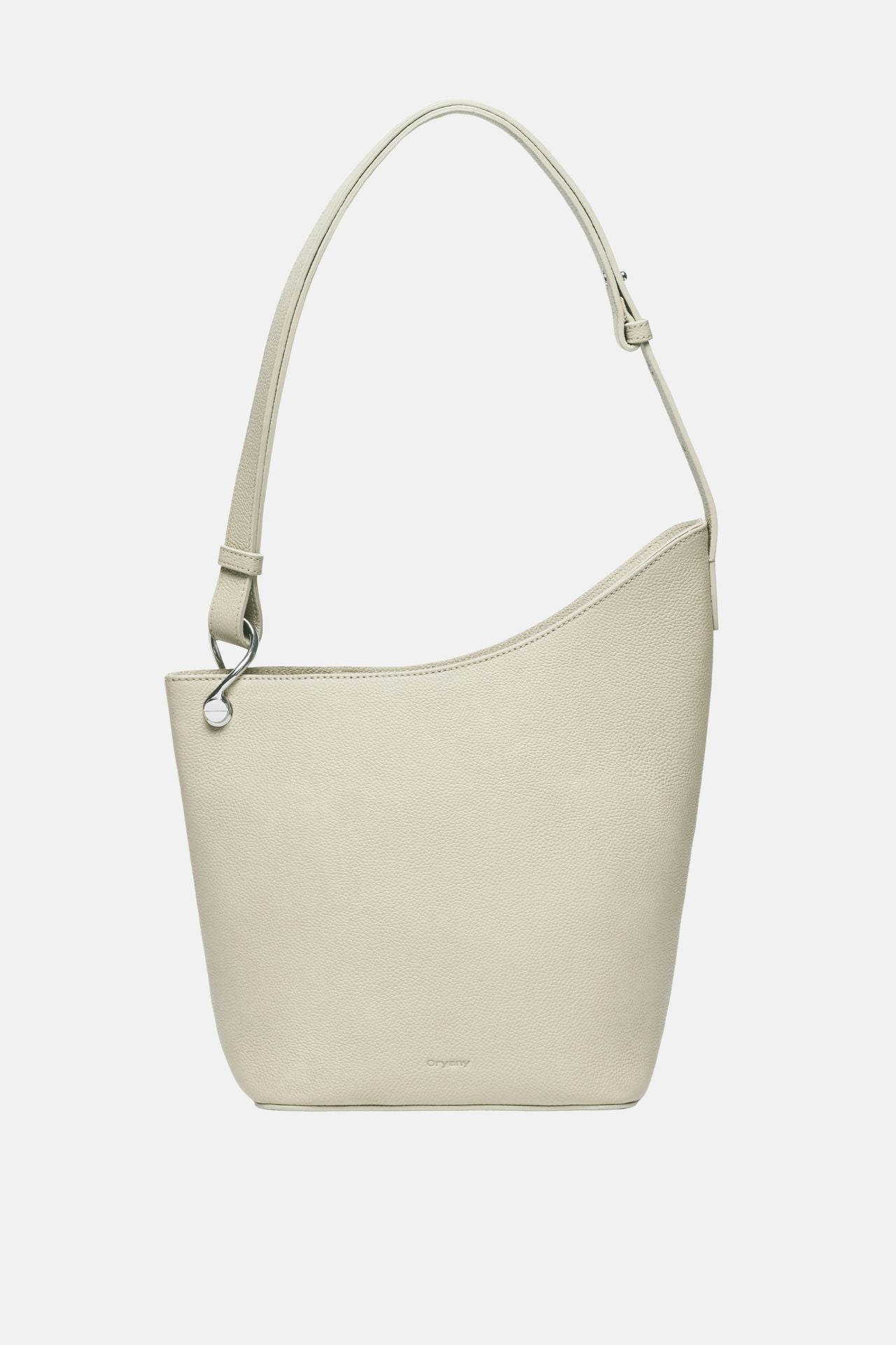 Oryany - Sage Vanilla Cream Bucket Shoulder