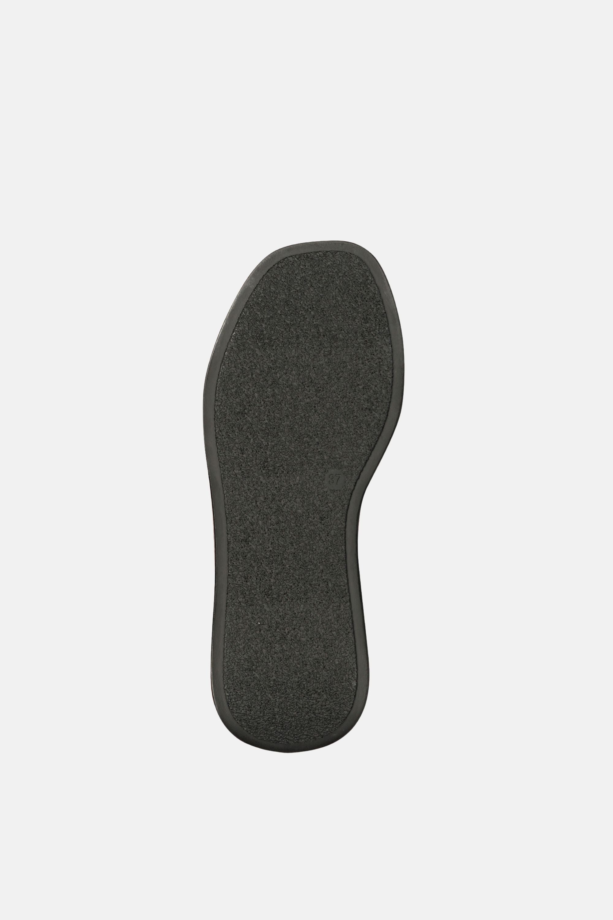 VB_REN-BLK #9