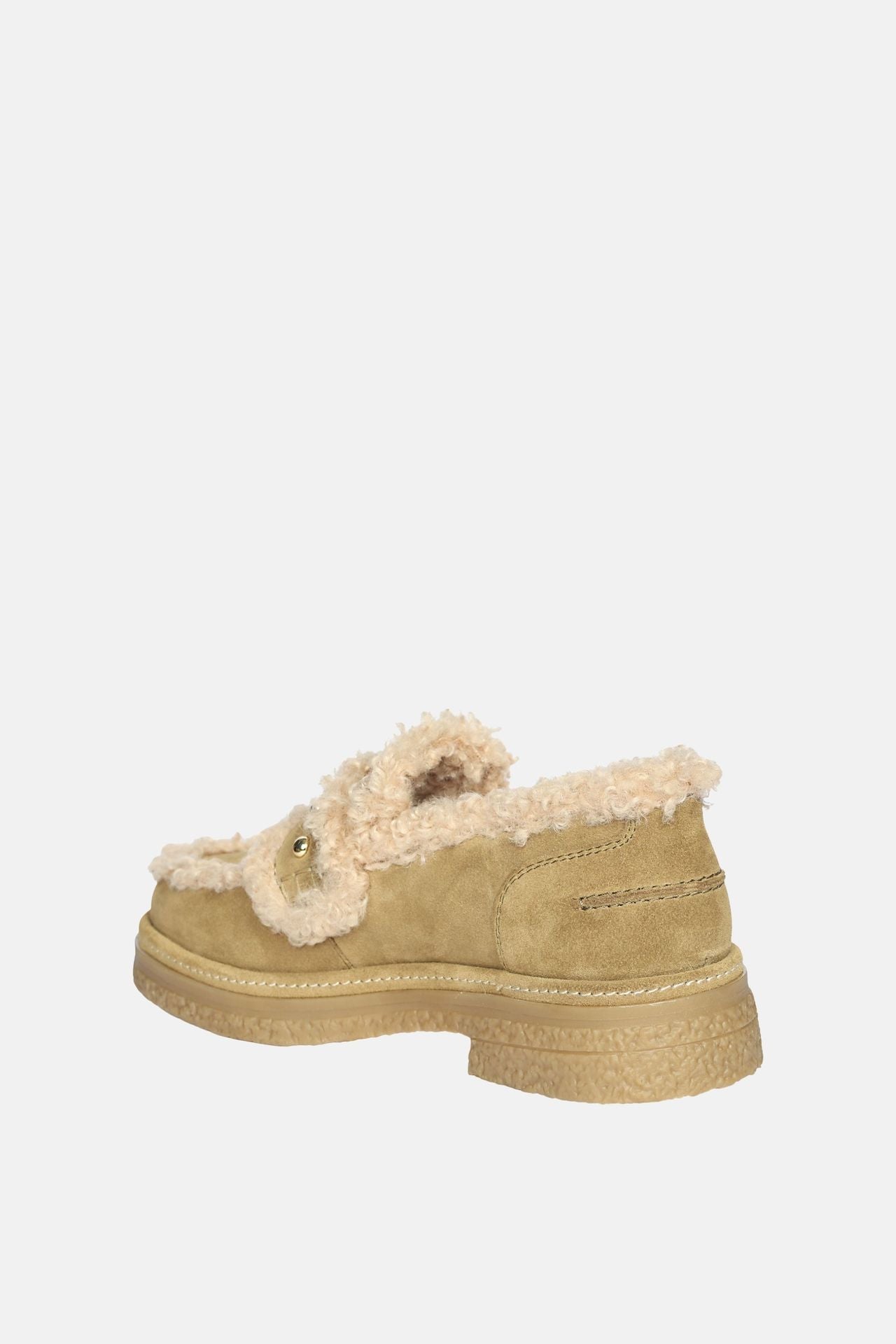 Jelavu Lisbon - Loafers