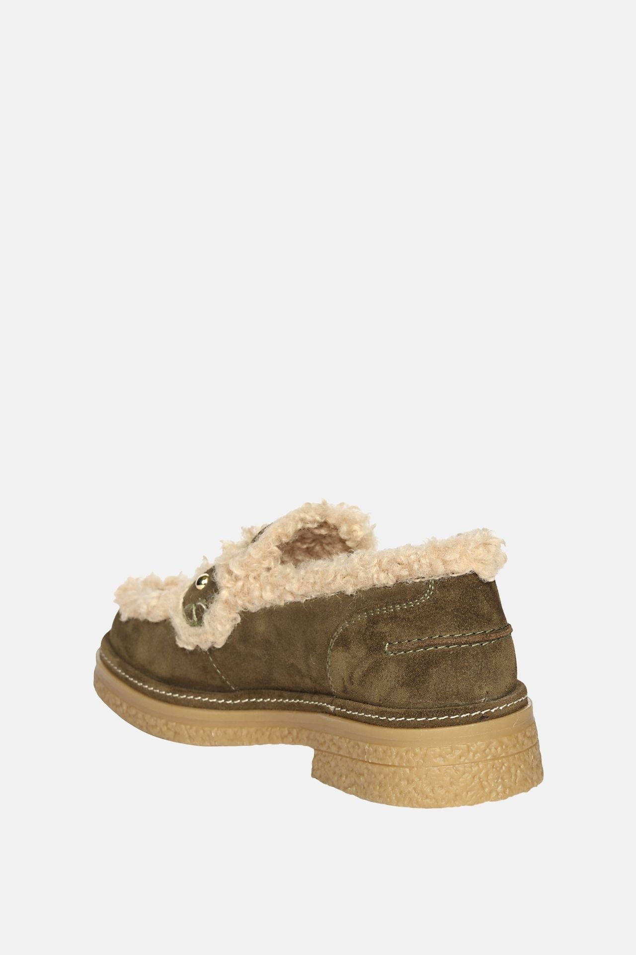Jelavu Lisbon - Loafers