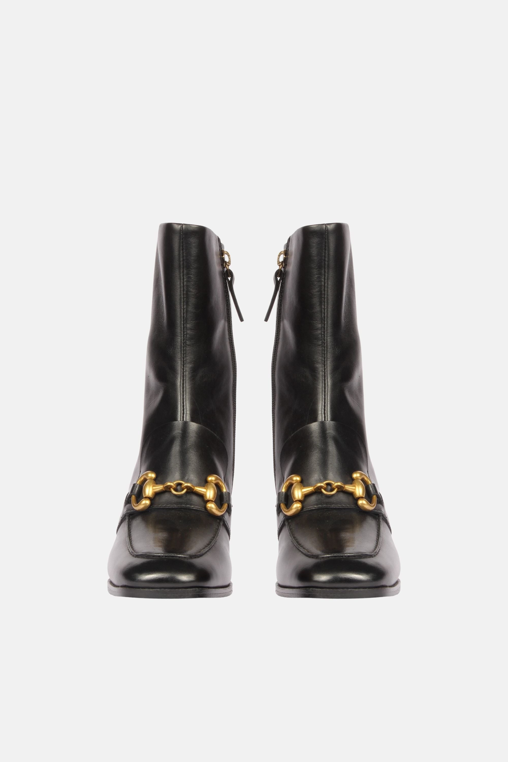 SGF_DAFFODIL-BLK #3