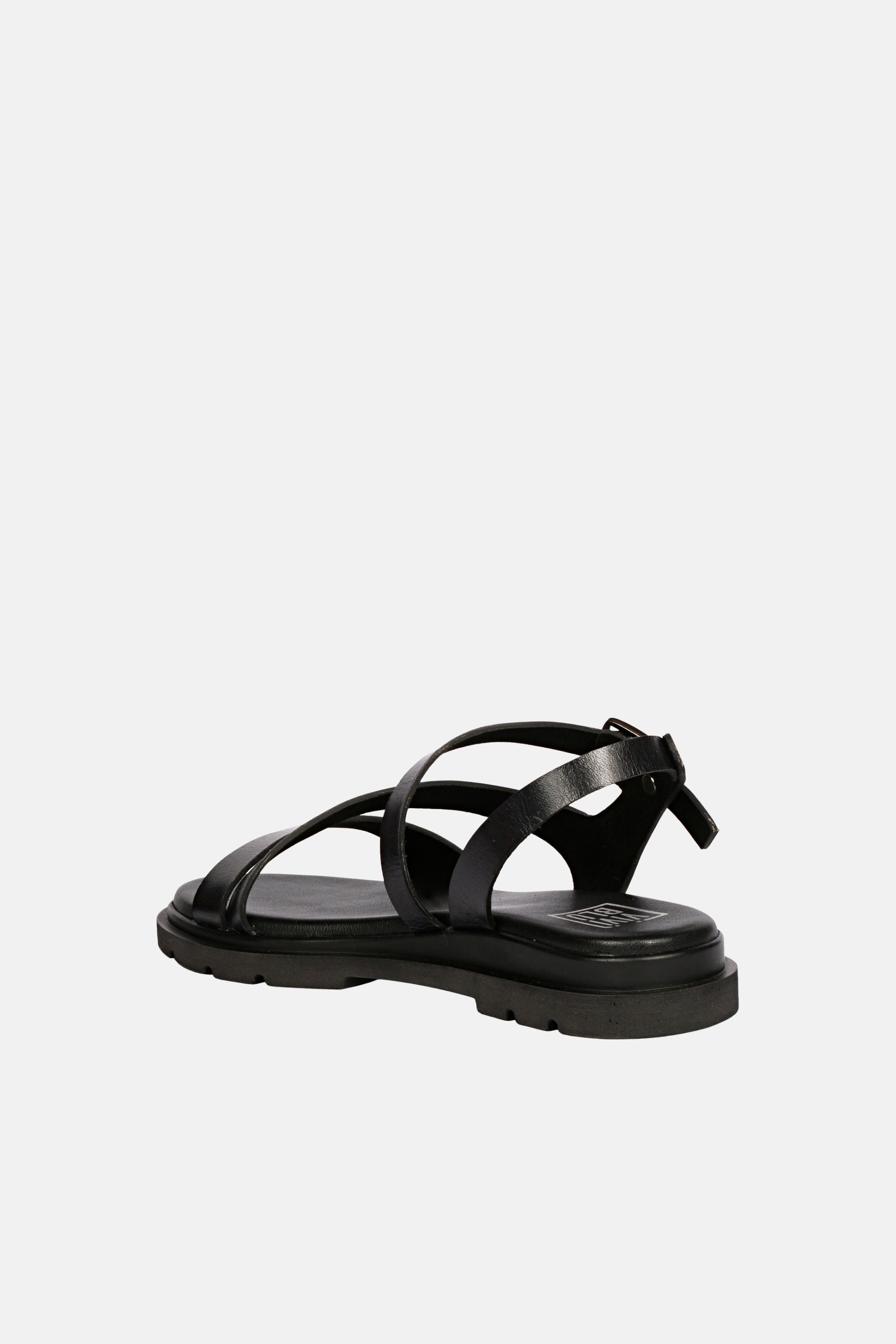 VB_KAMLA-BLK #5