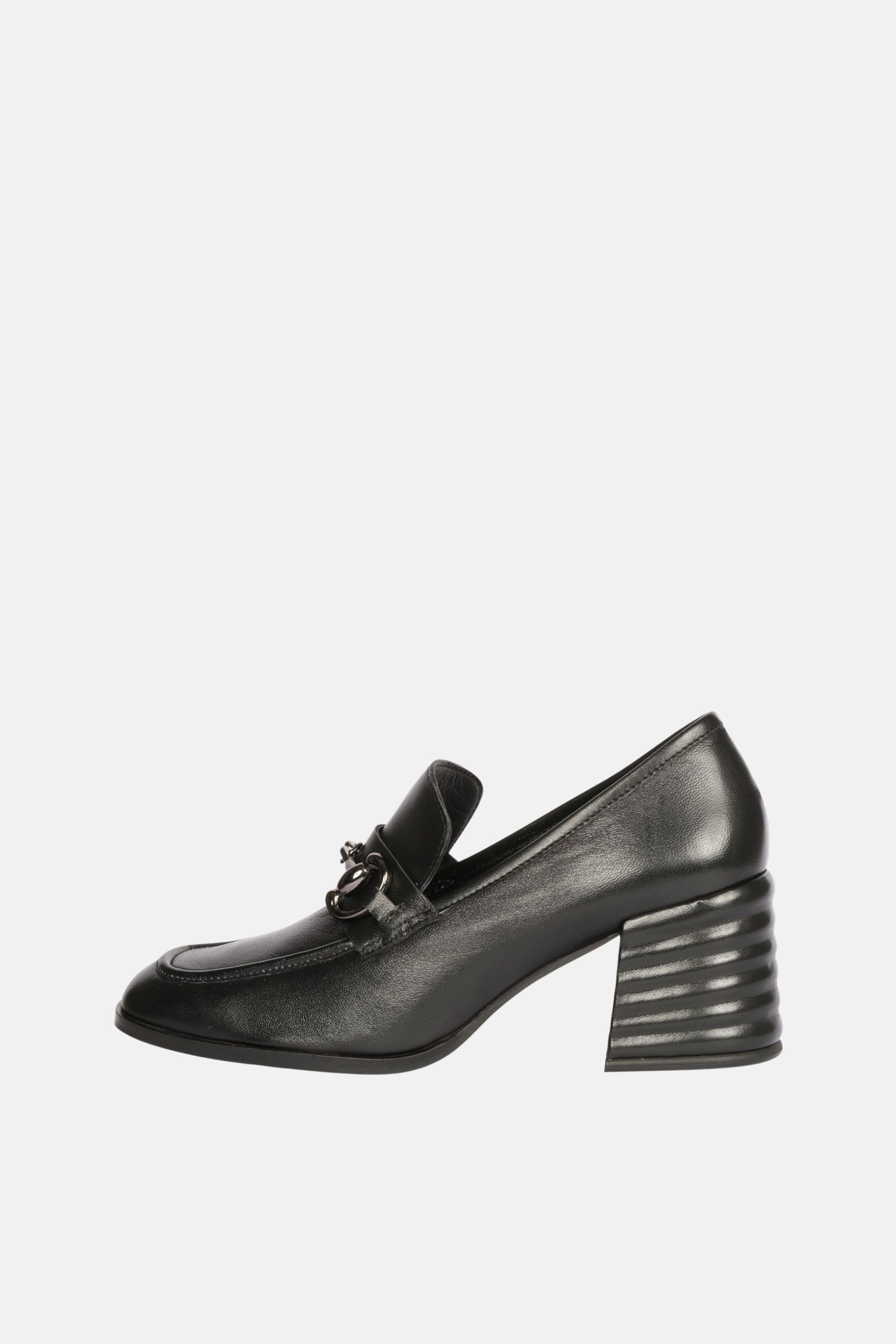 SGF_ISHA-BLK #5