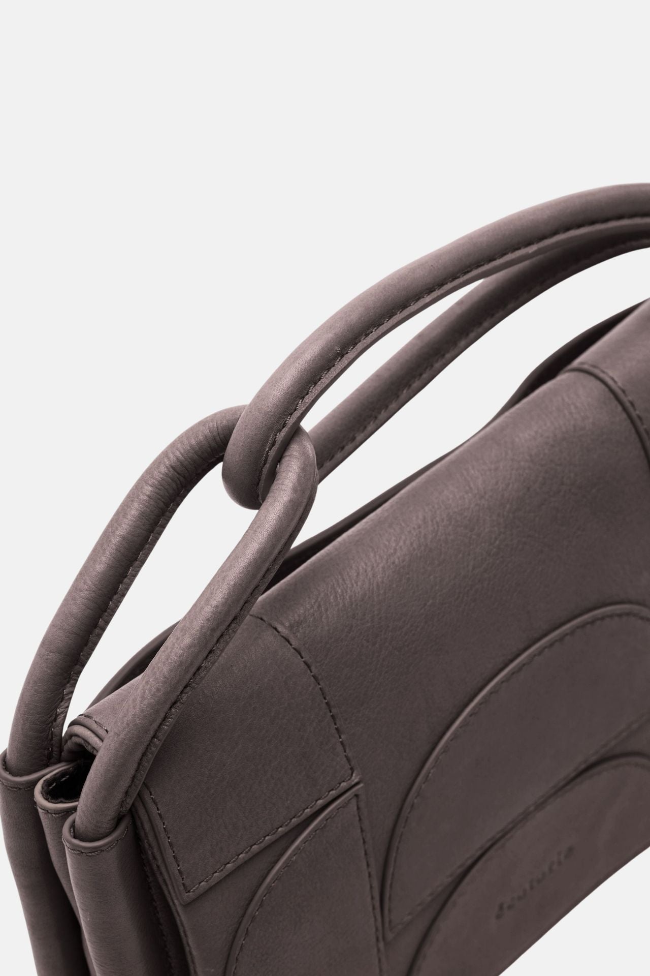 Ecotorie - Martha Chocolate