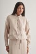 Mizalle Women's Jacket