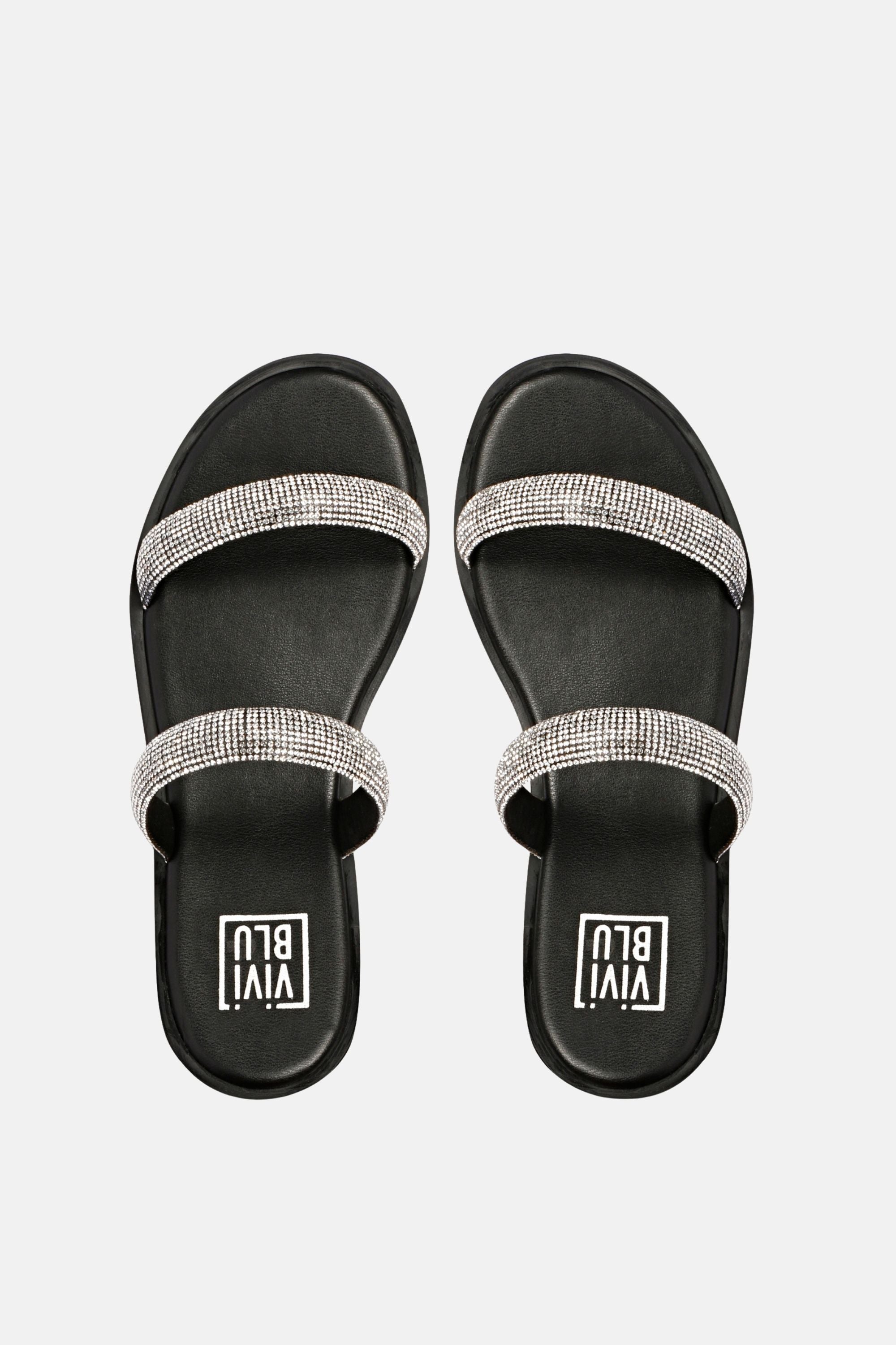 VB_ZAENEB-BLK #8