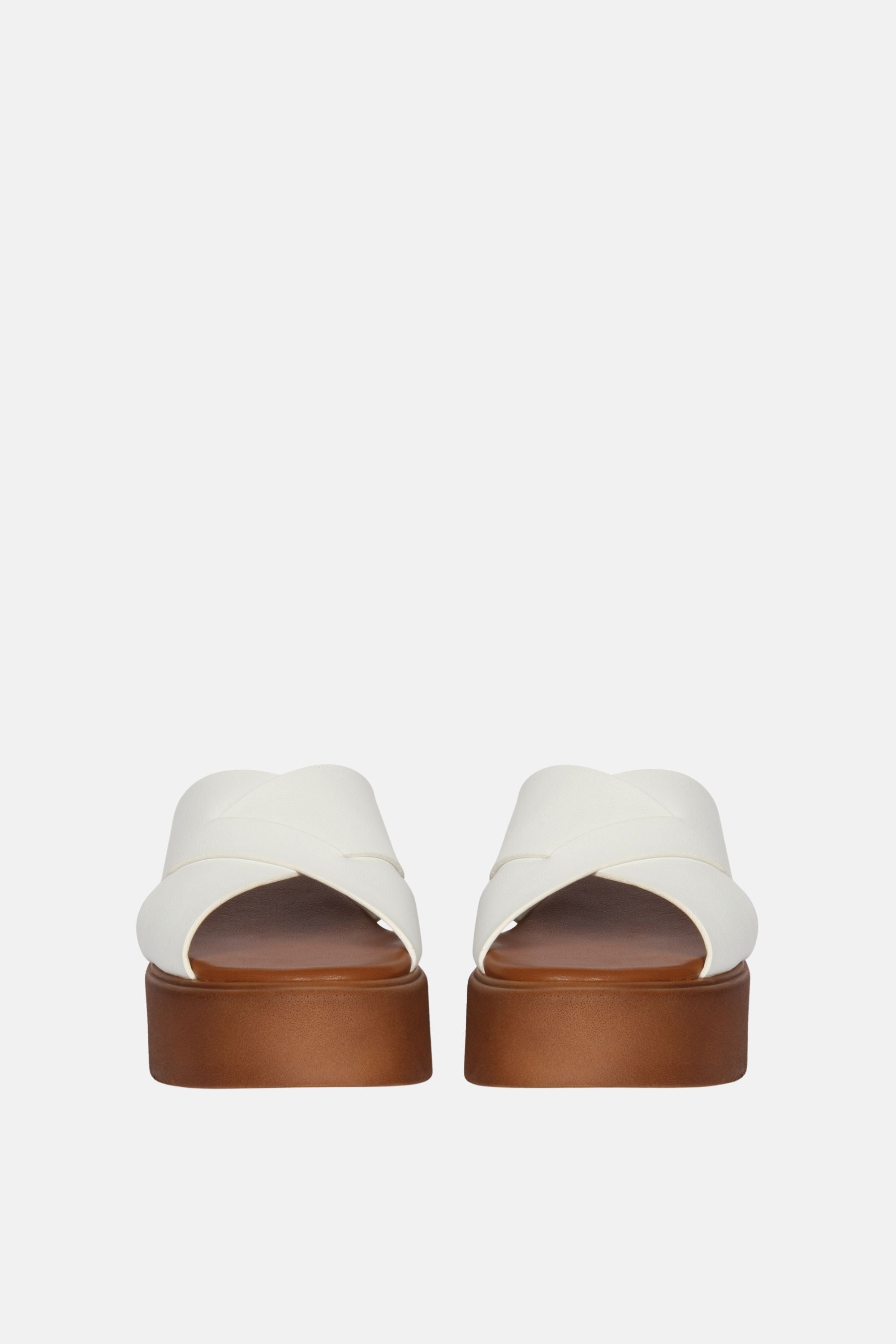 VB_YASMIN-WHT #4