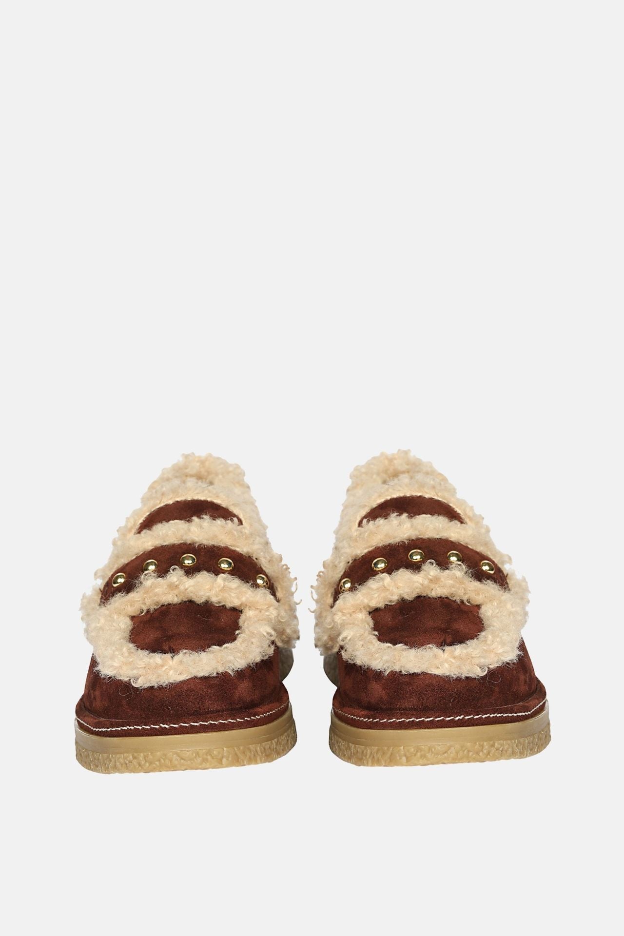 Jelavu Lisbon - Loafers