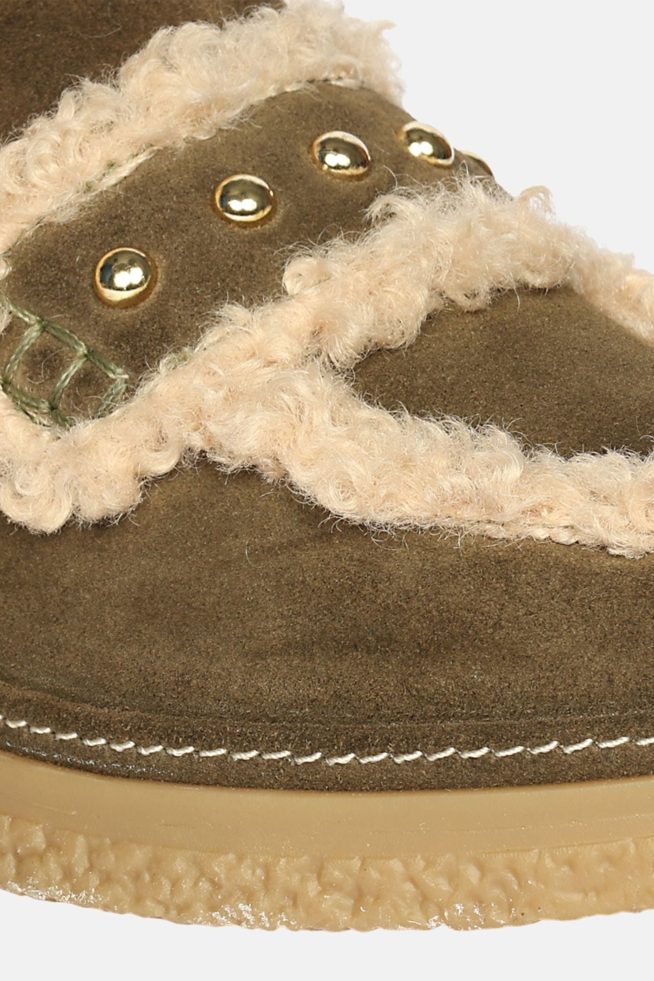 Jelavu Lisbon - Loafers