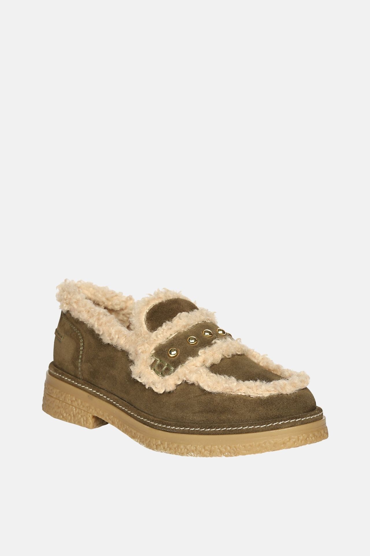 Jelavu Lisbon - Loafers