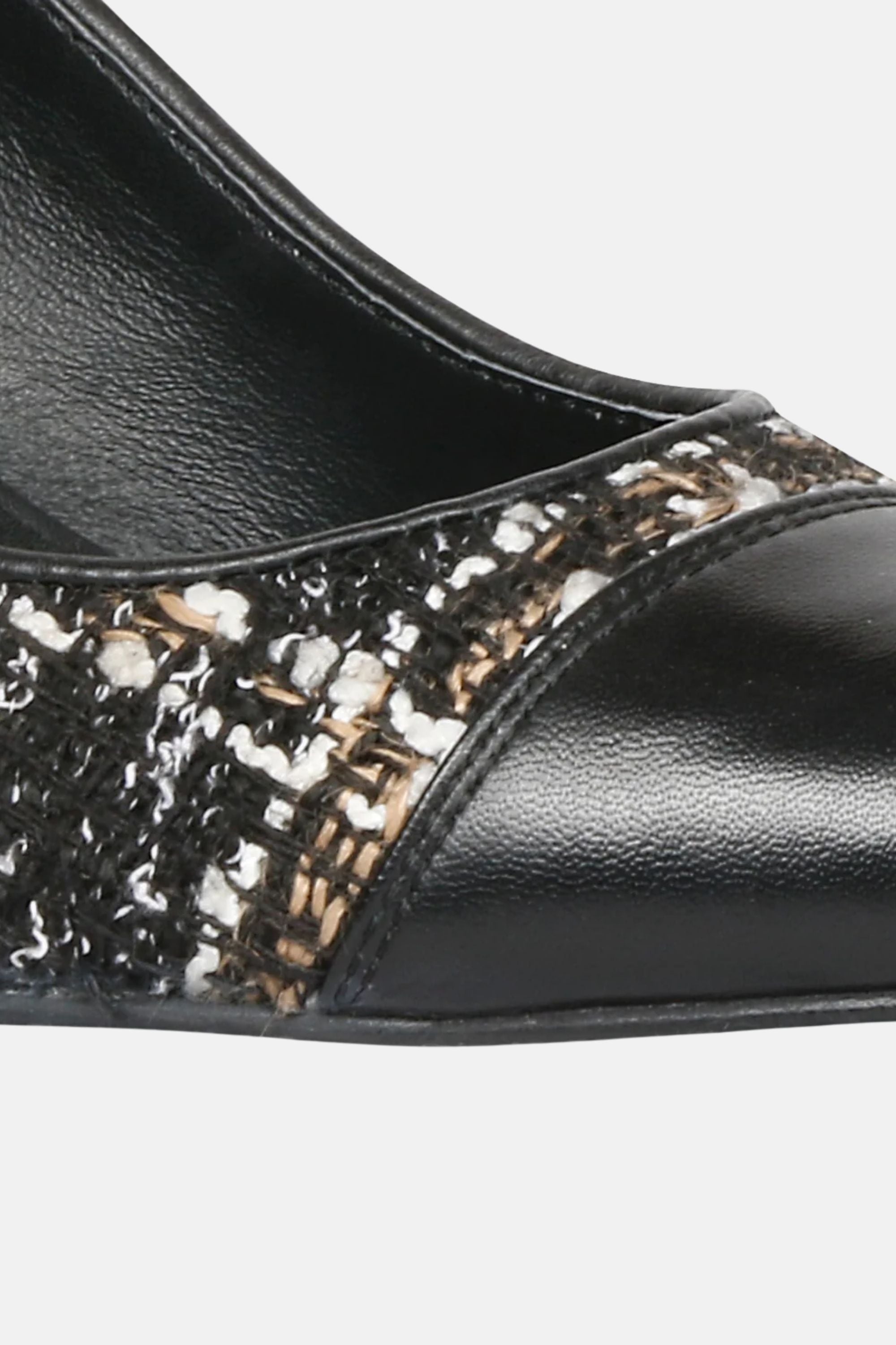 SGF_BOURBON-BLK #4
