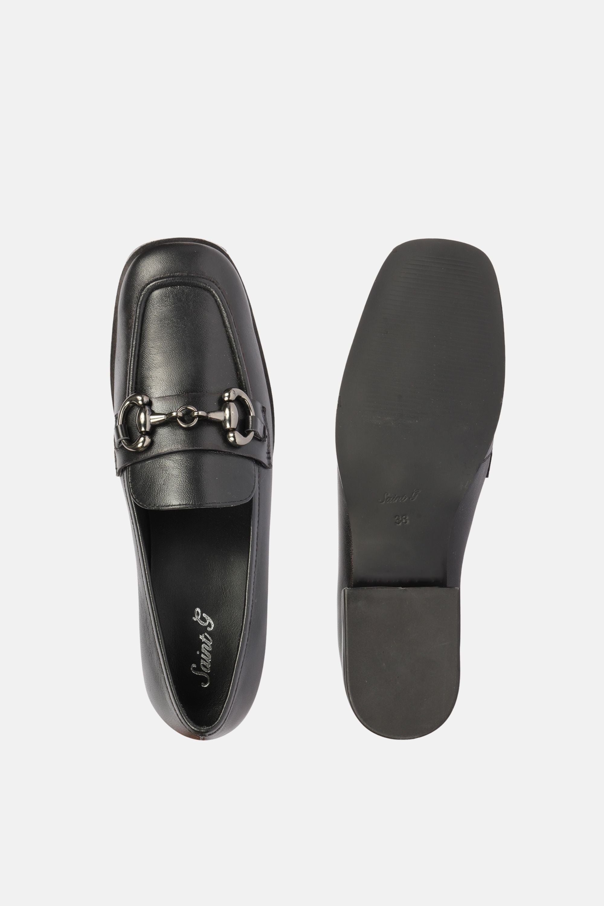 SGF_ABELIA-BLK #6