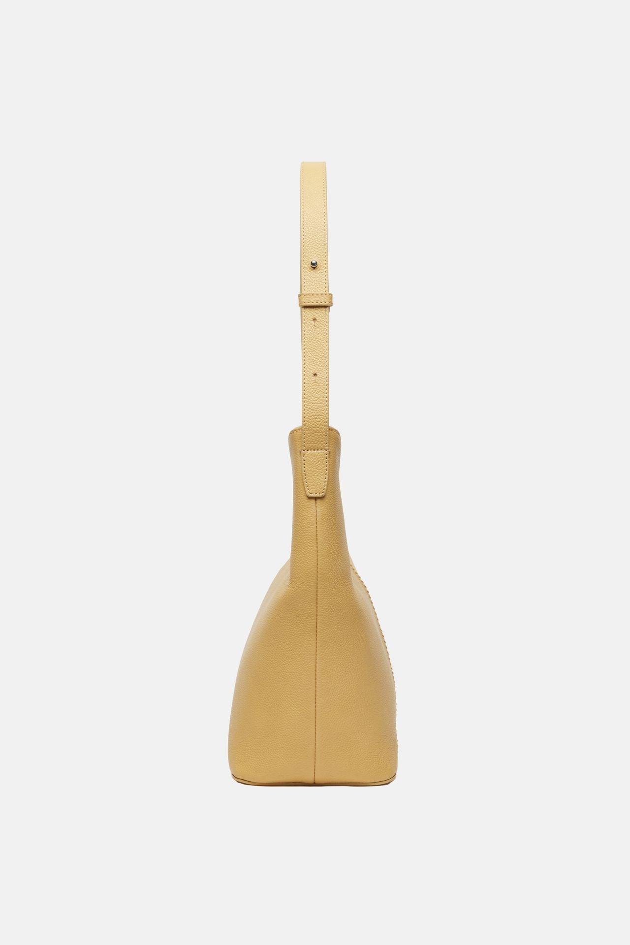 Oryany - Sage Honey Bucket Shoulder