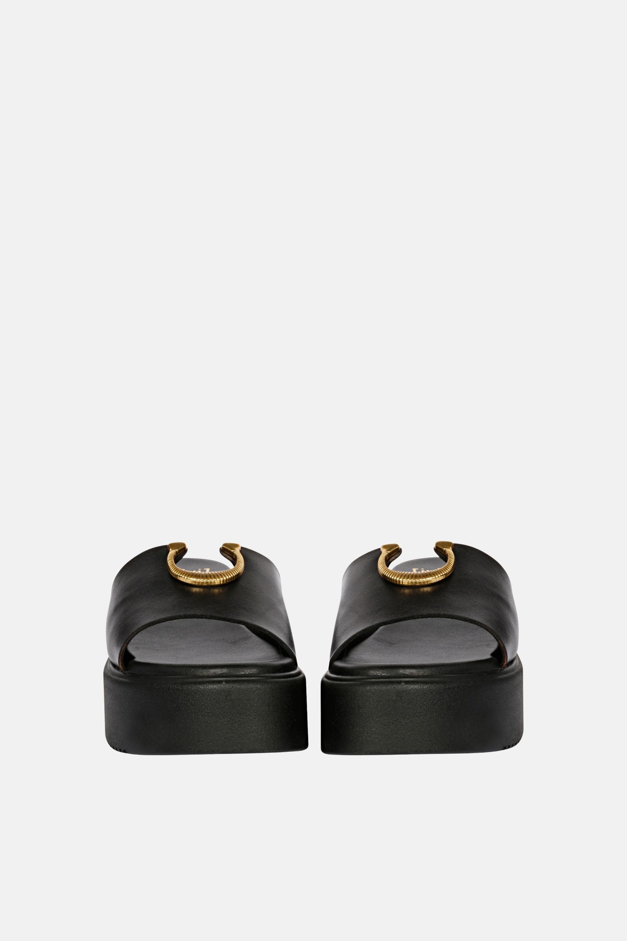 VB_SENNA-BLK #4