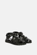 Saint G - Neive Flat Sandals Footwear