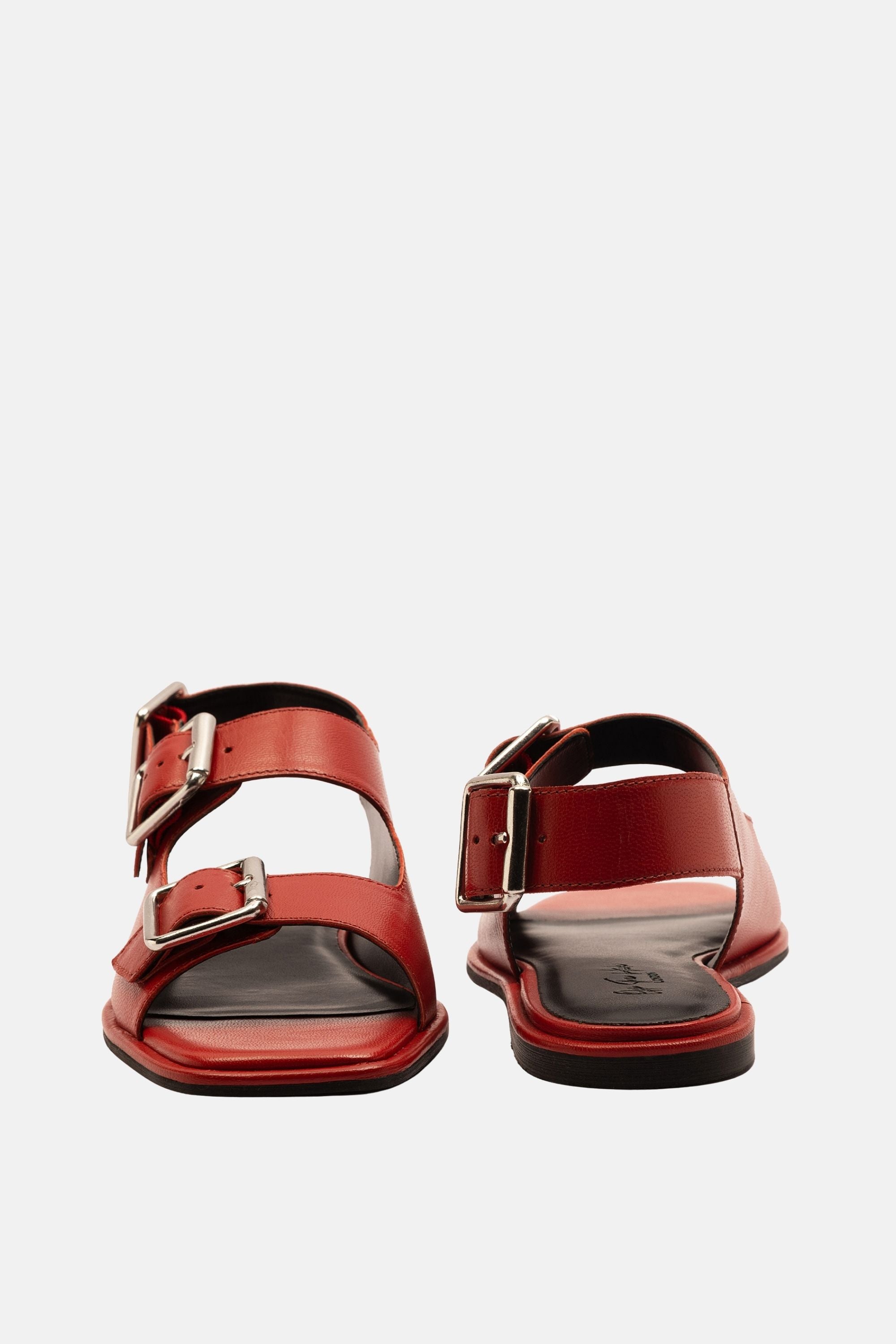 OTH_BAKER-RED #4