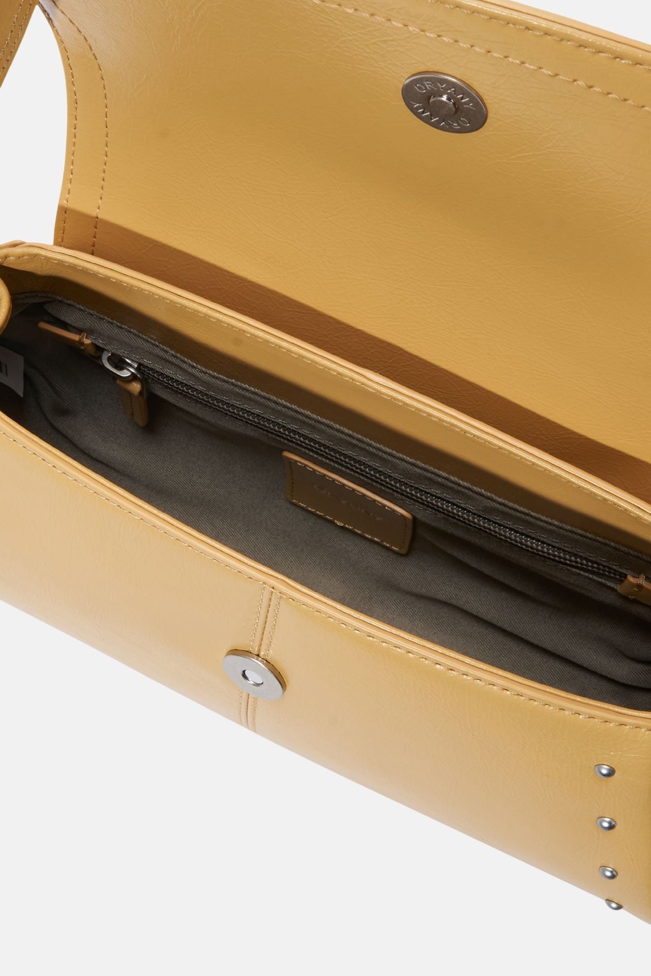 Oryany - Moroccanstud Honey Shoulder