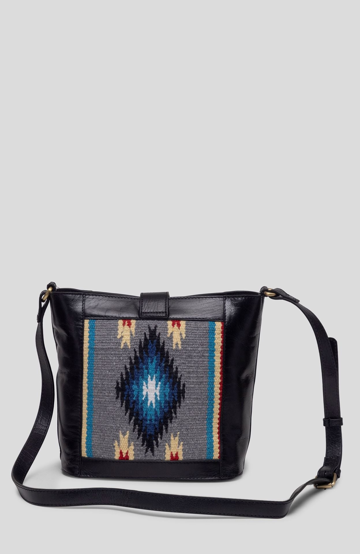 Ecotorie - Dunlap - Crossbody Bag