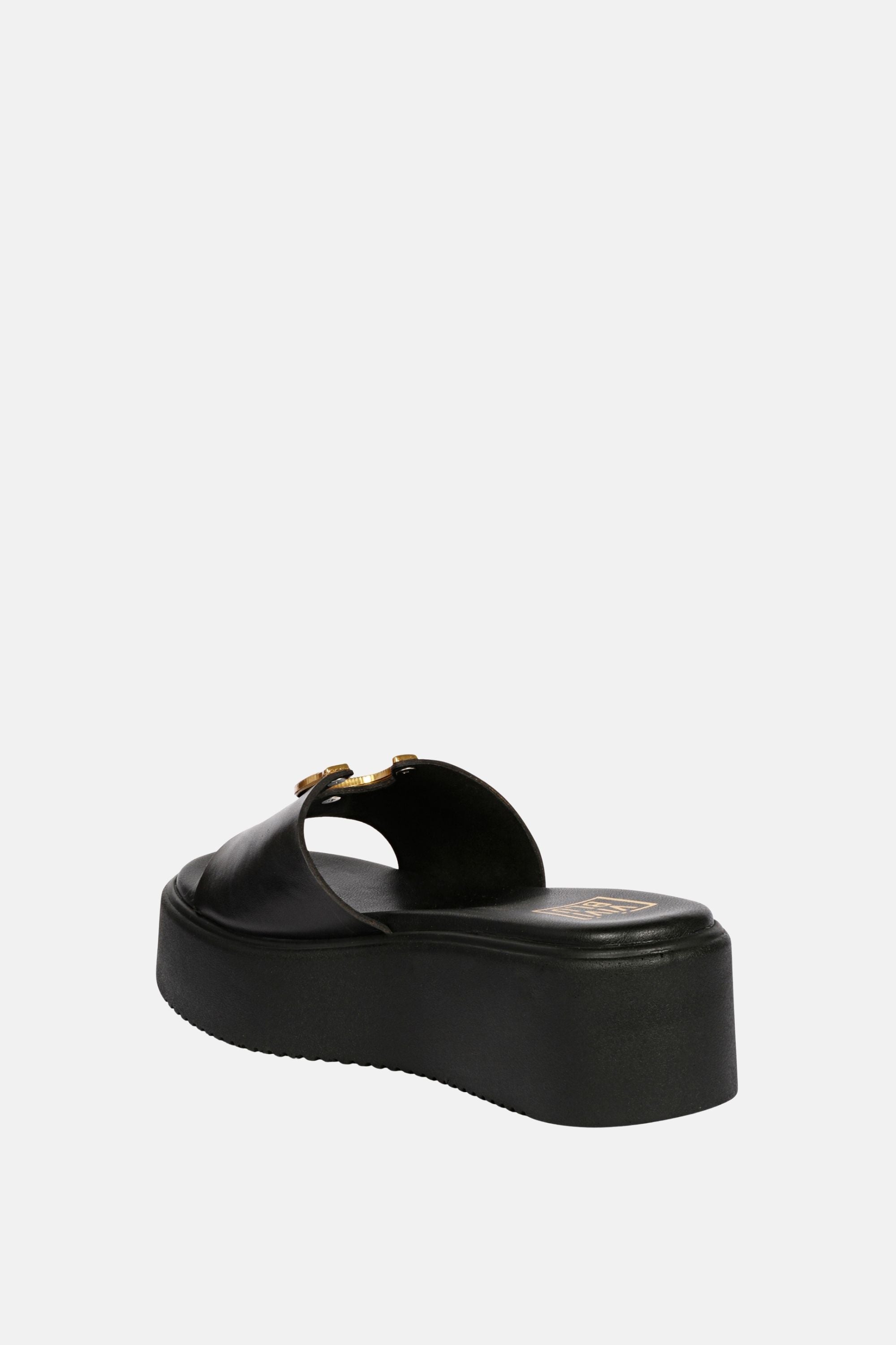 VB_SENNA-BLK #5