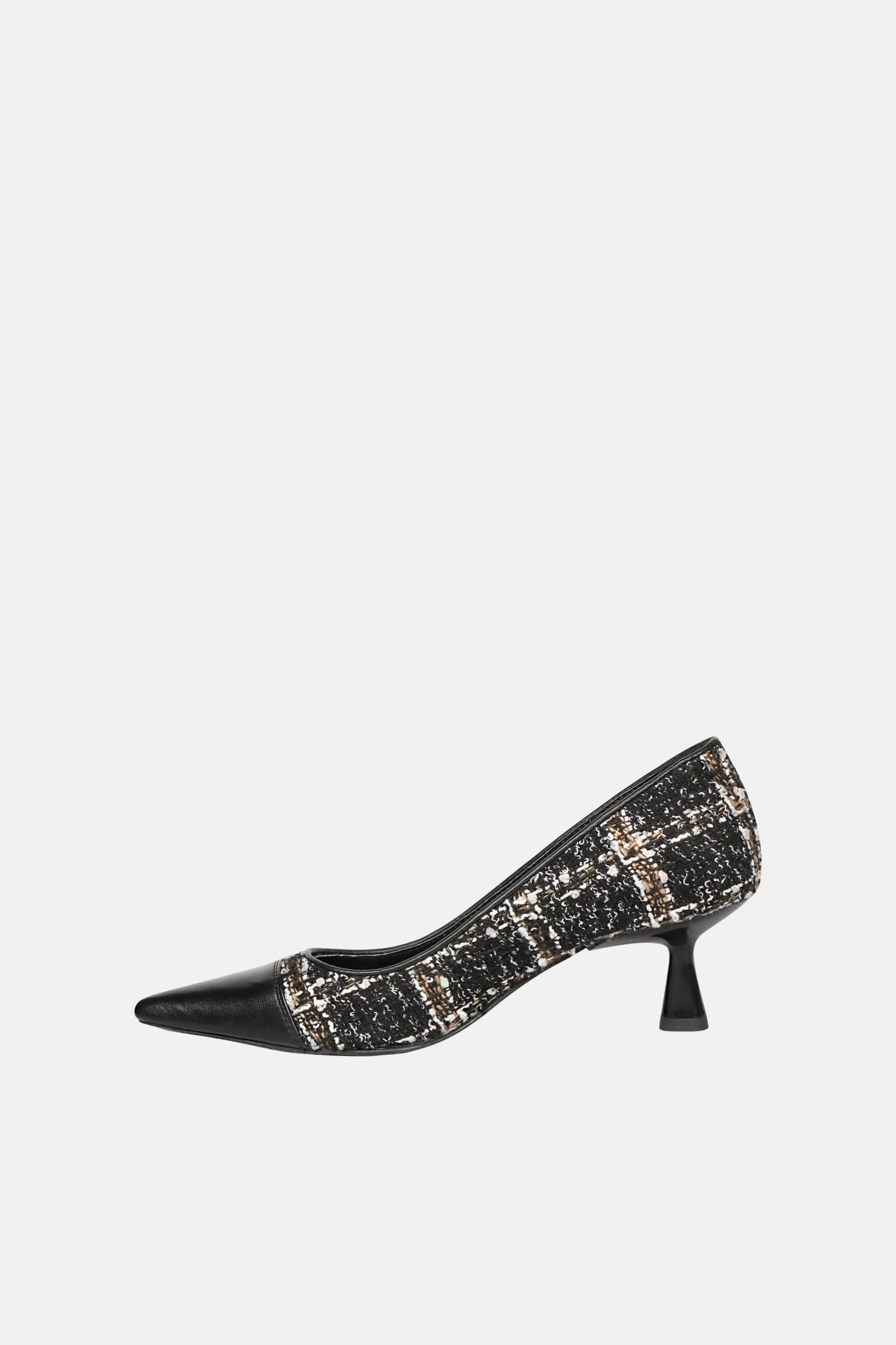 SGF_BOURBON-BLK #5