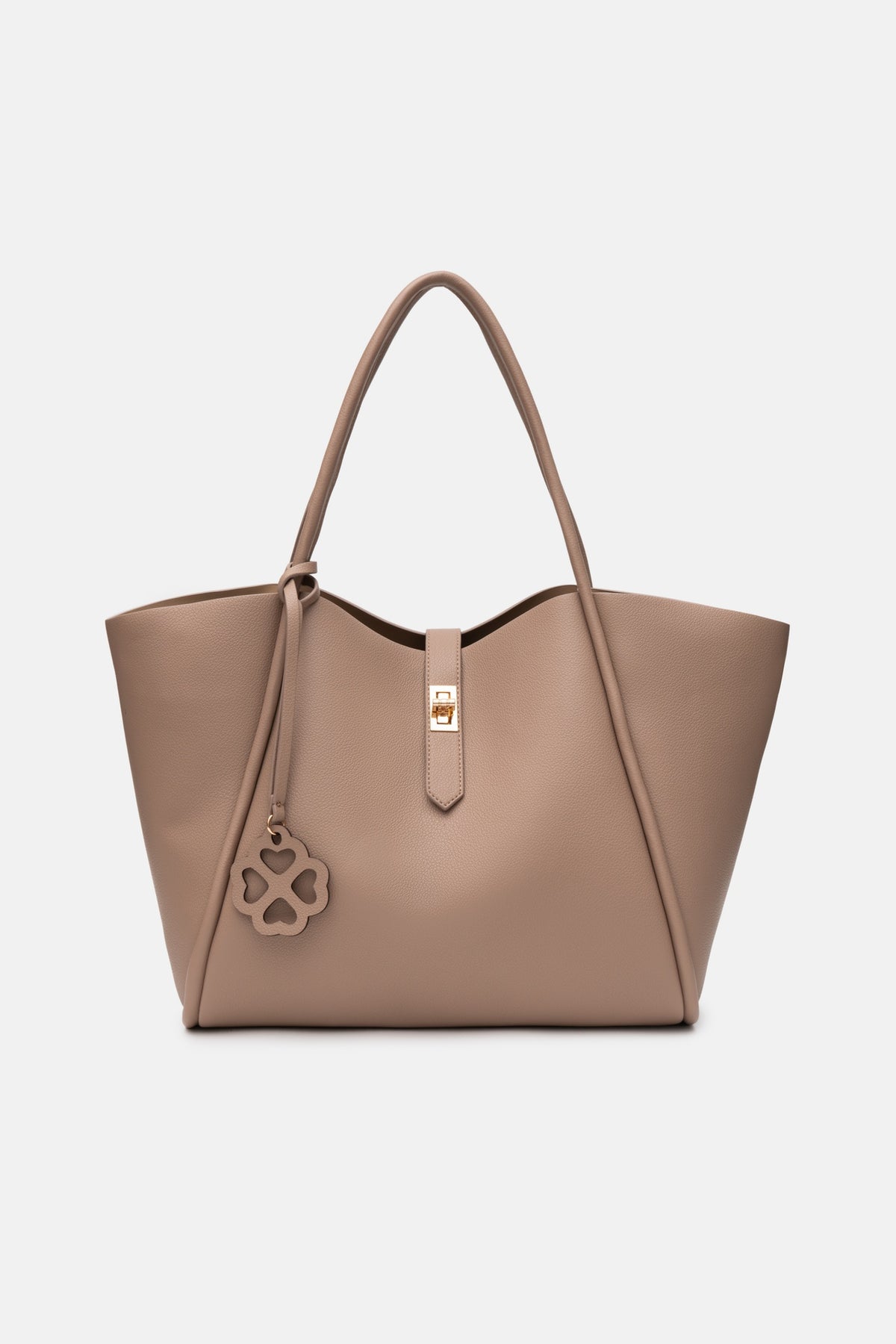 Jelavu - Aspenn Mushroom Tote Bag