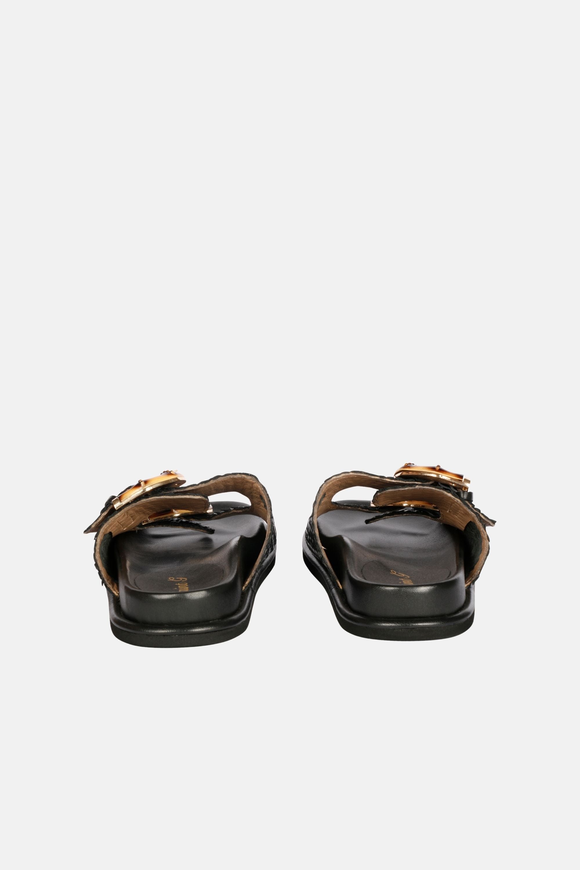 SGF_VENICE-BLK #5