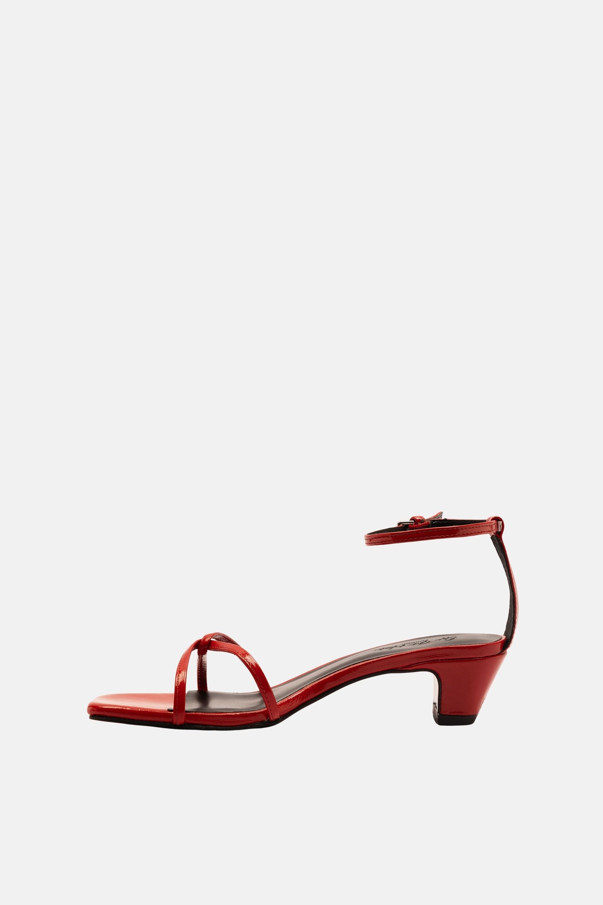OTH_HOLBORN-RED #5