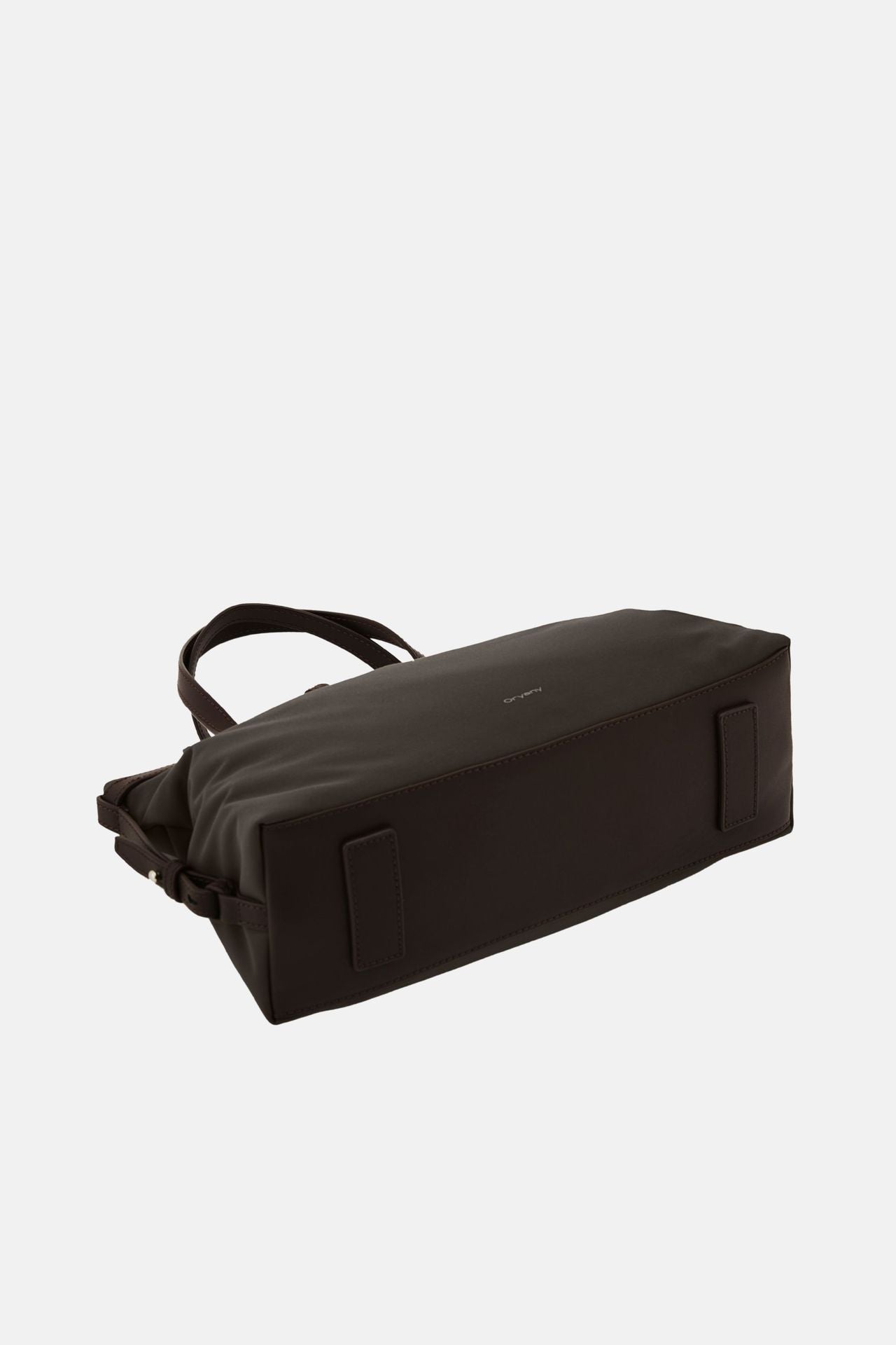 Oryany - Bridget Espresso Tote