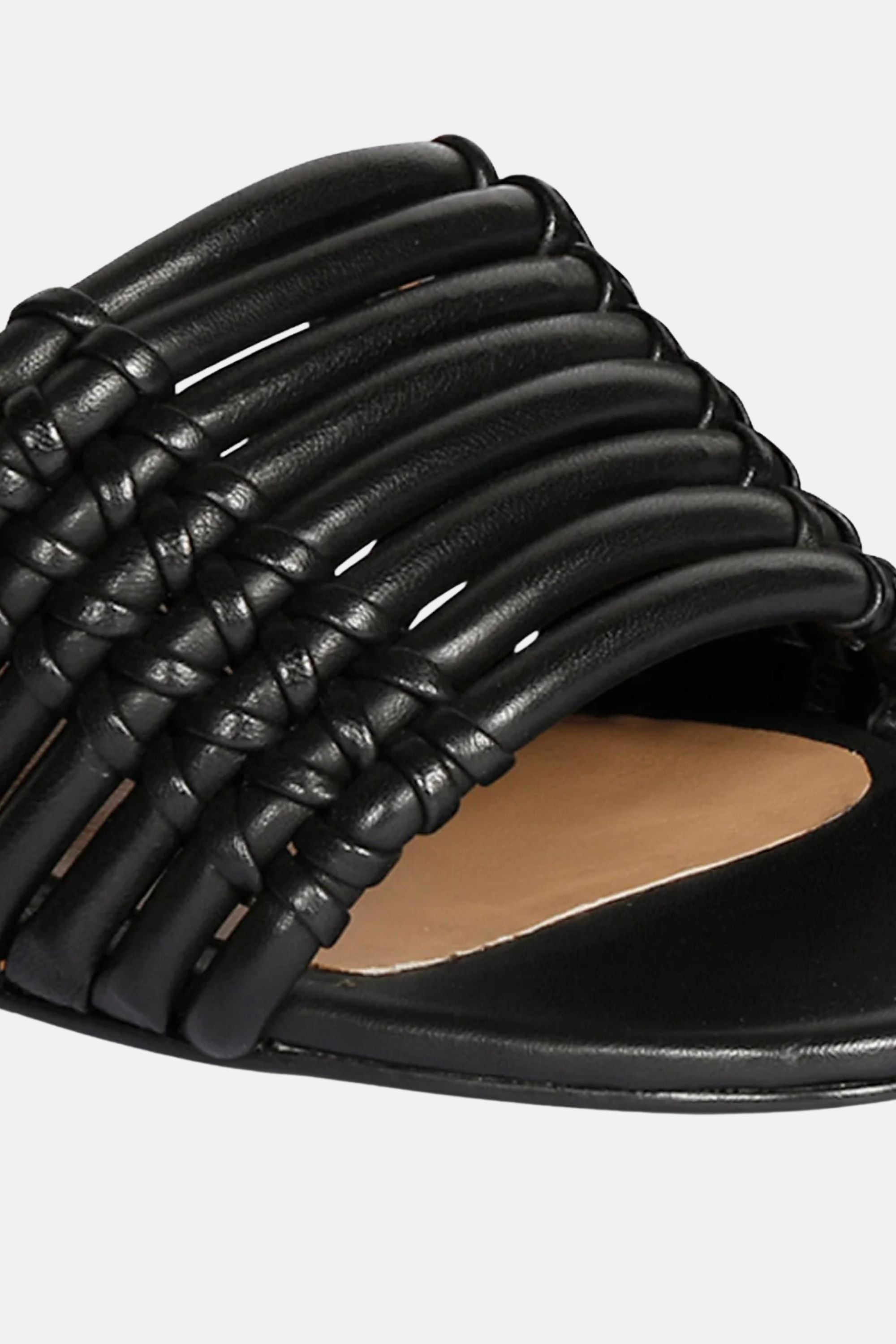 SGF_BETHANY-BLK #4