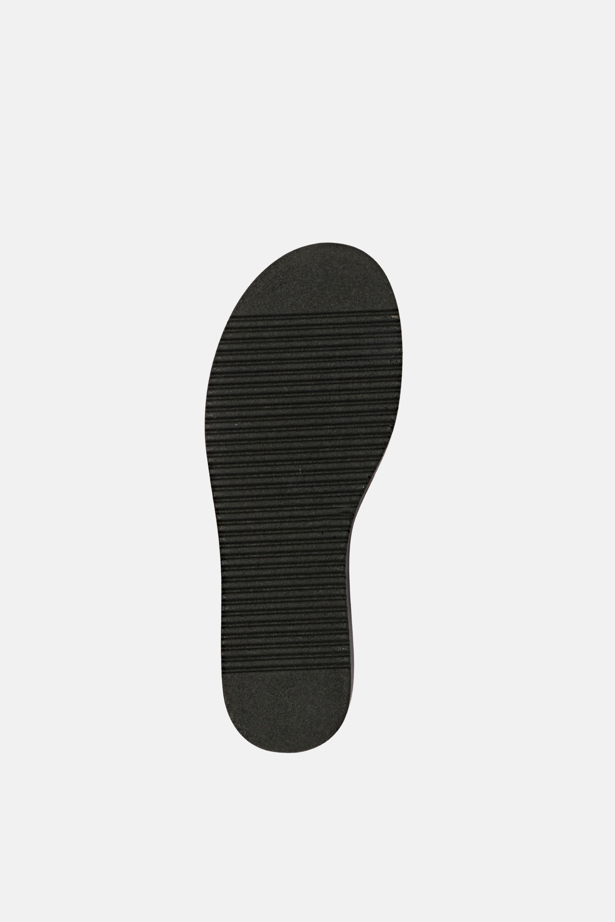 VB_SENNA-BLK #9