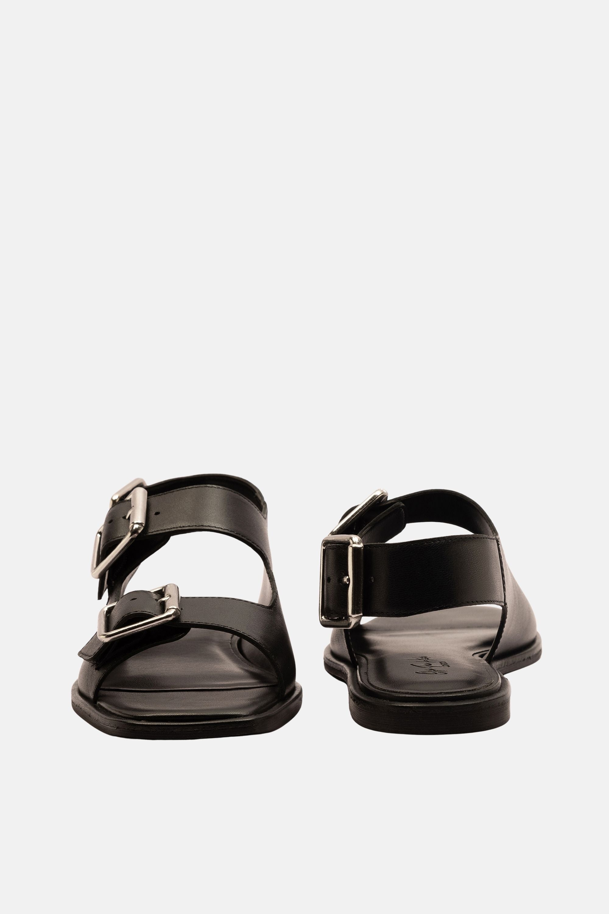 OTH_BAKER-BLK #4