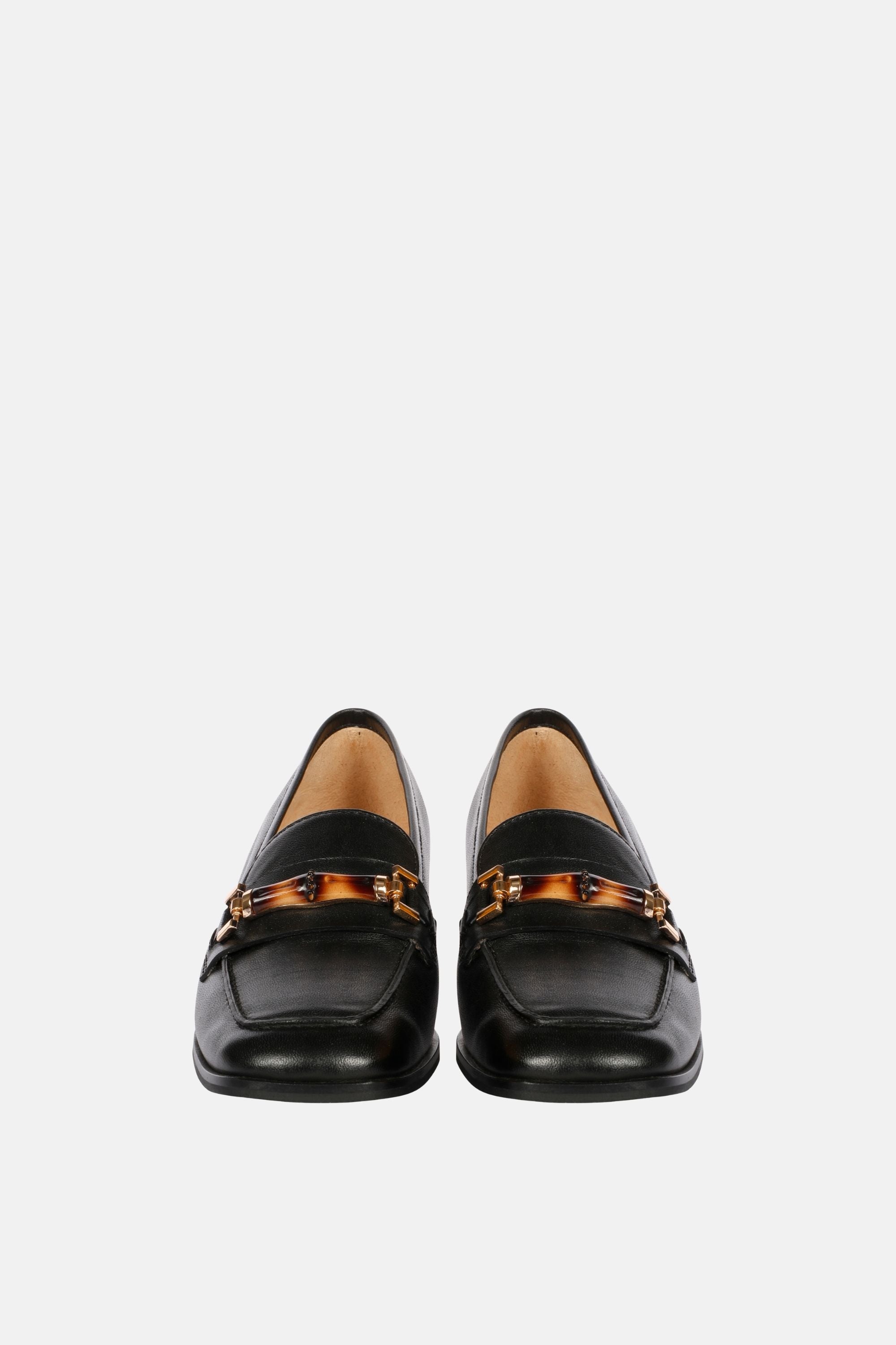 SGF_JENAH-BLK #4