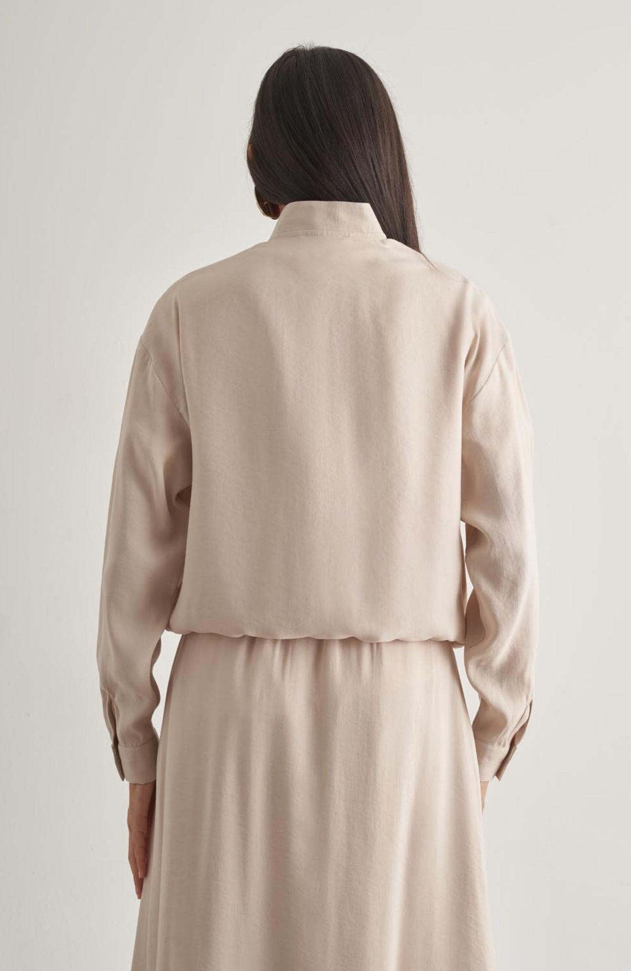 Mizalle Women's Jacket