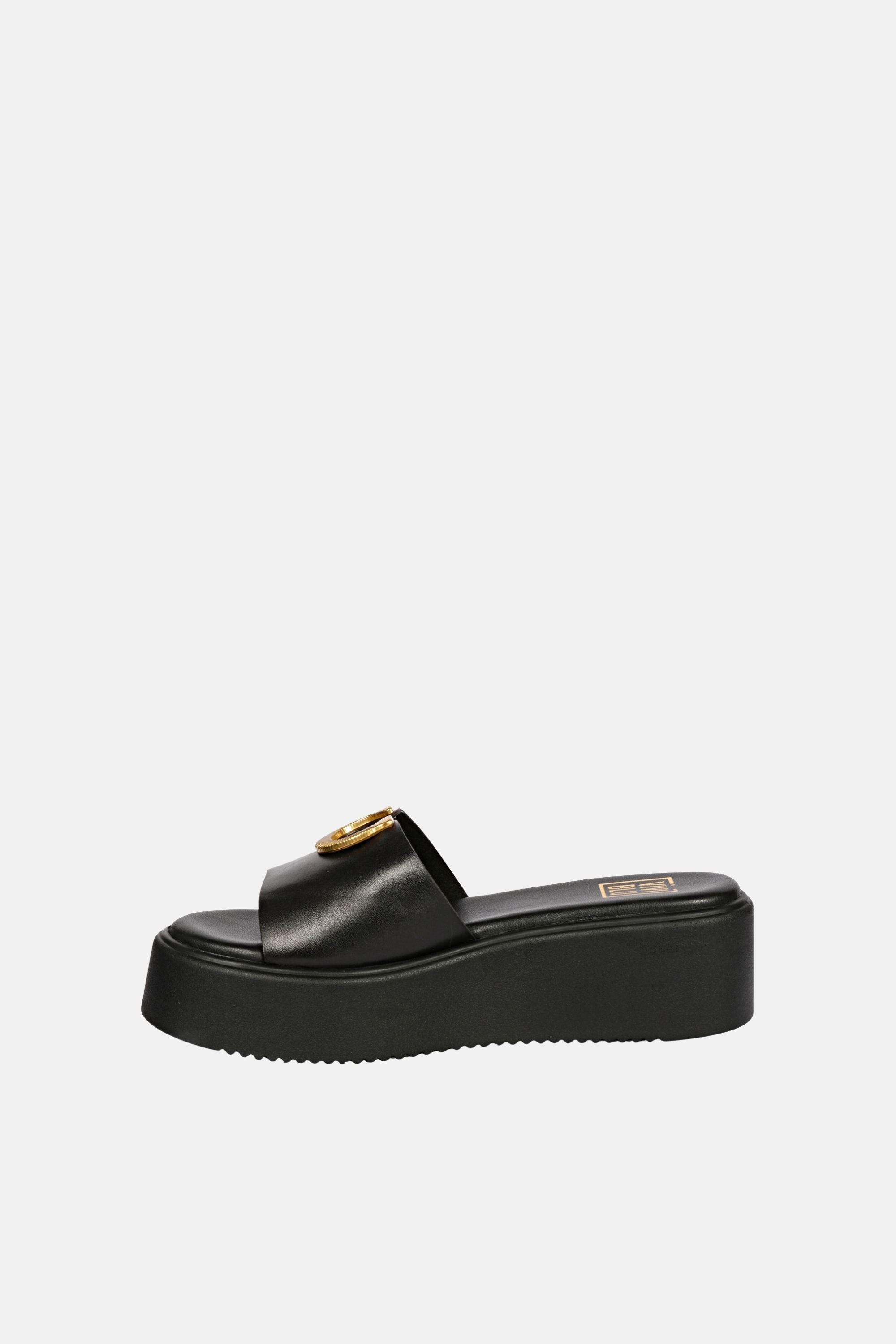VB_SENNA-BLK #6
