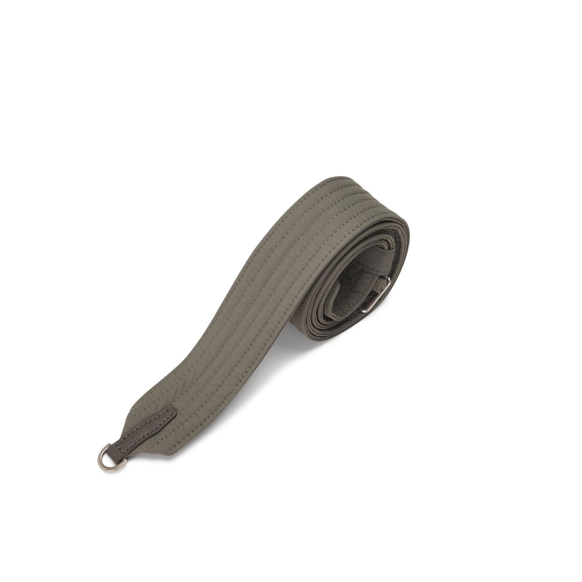 Sample Product - Pillow Bucket S - Bucket - Dark Grey / One size