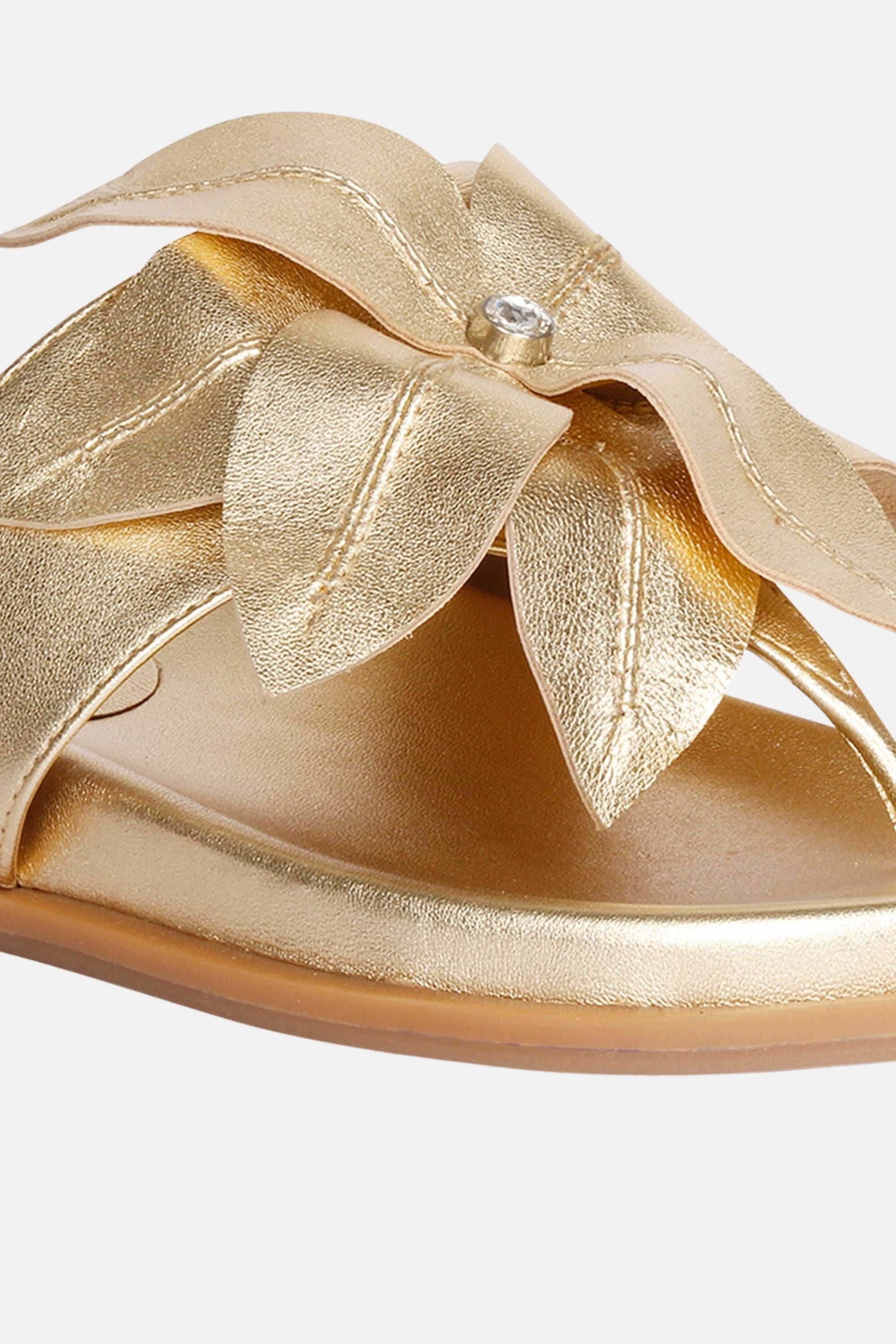 SGF_CLAUDIA-GOLD #5