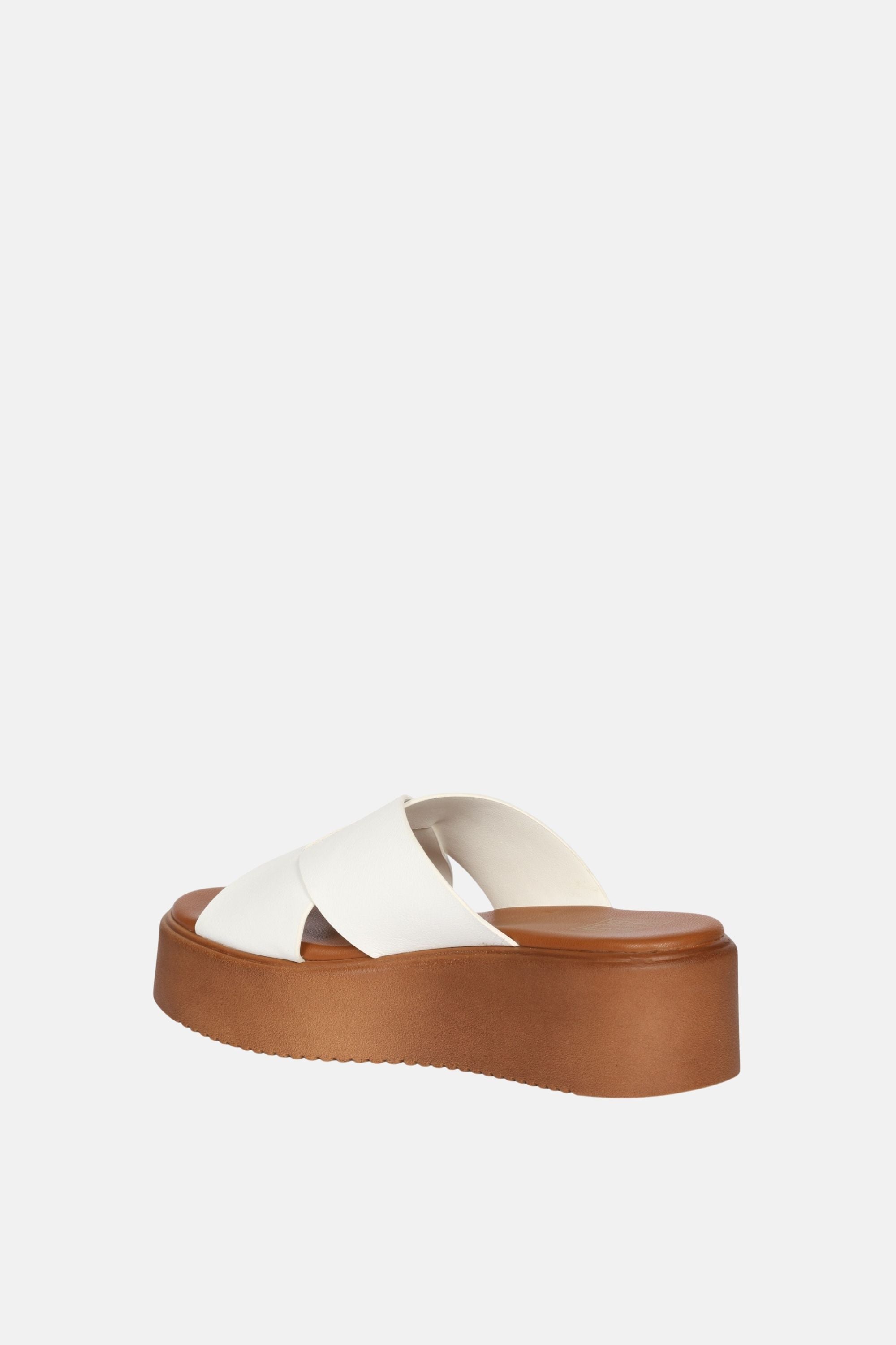 VB_YASMIN-WHT #6