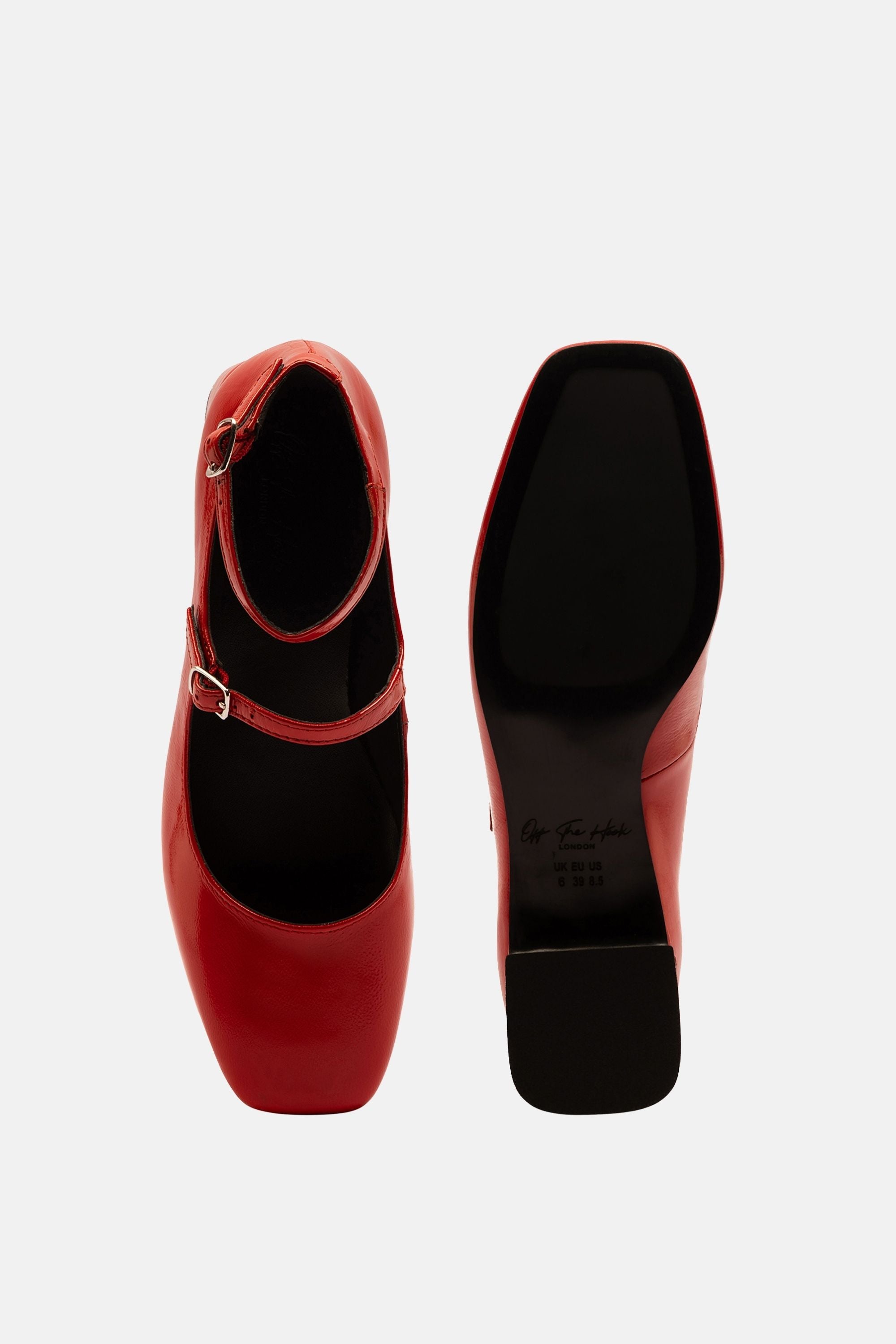 OTH_FLEET-RED #6