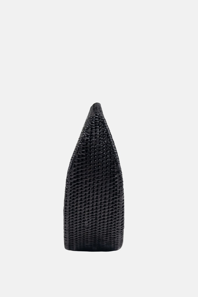 Jelavu - Felicita Black Satchel Bag