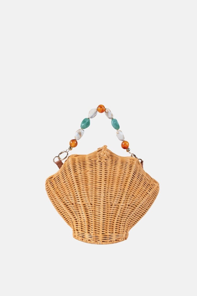 Jelavu - Shelie Gems Crossbody Bag