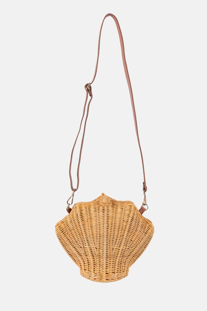 Jelavu - Shelie Gems Crossbody Bag