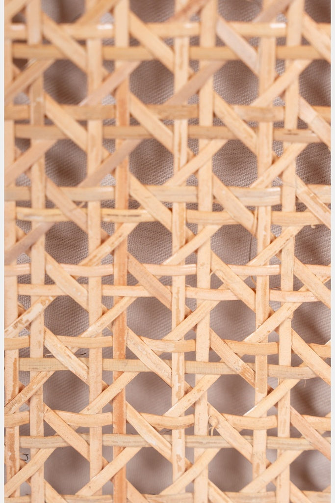 Jelavu - Amalfee Wood Bead Satchel Bag