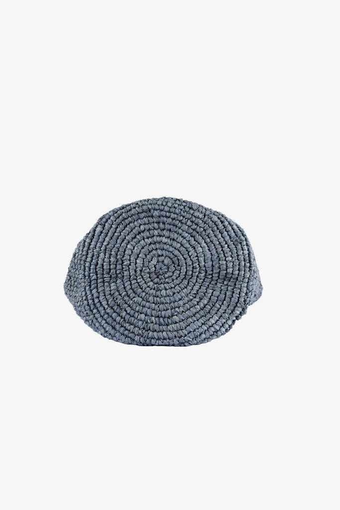 Jelavu - Hampton Grey Tote Bag