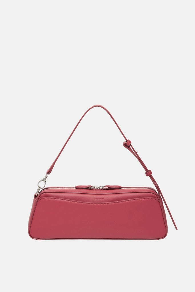 Oryany - Canna Red Mini Shoulder Bag