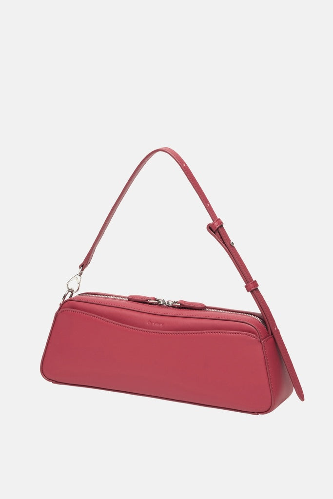 Oryany - Canna Red Mini Shoulder Bag